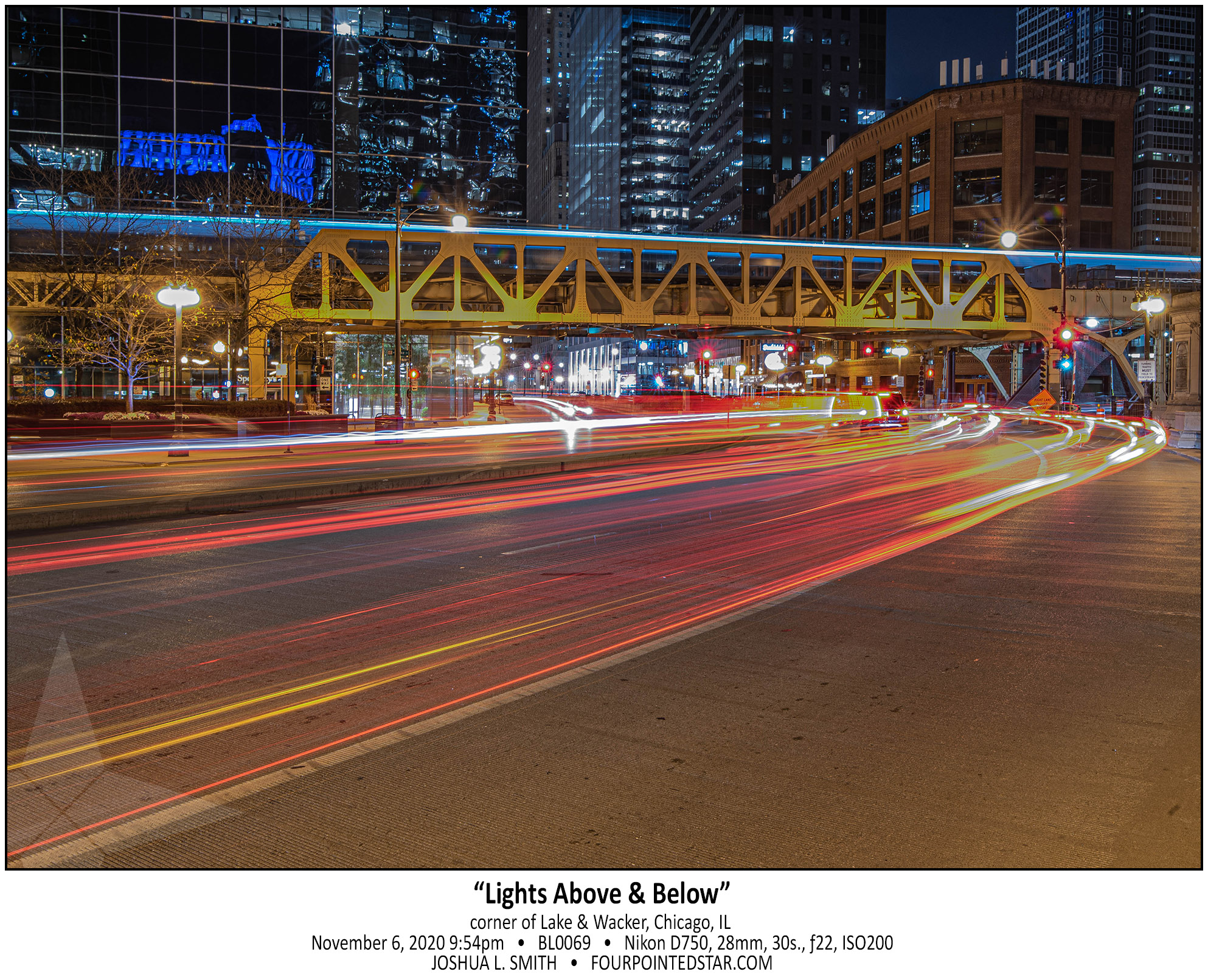 BL0069 201106 215408