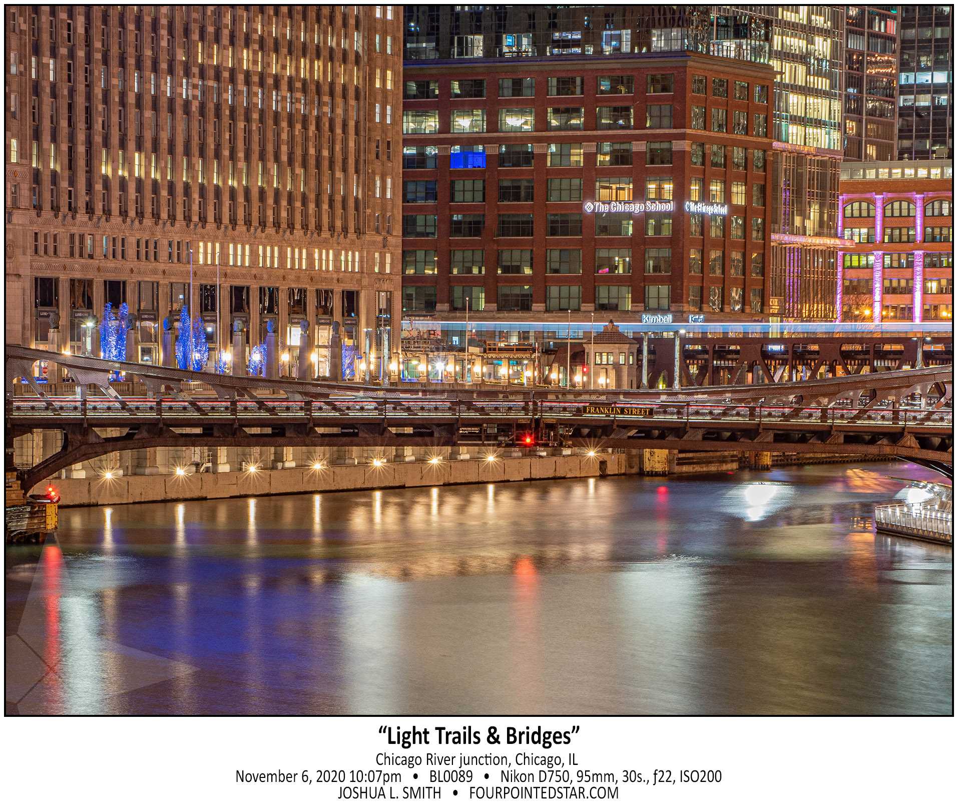 BL0089 201106 100722