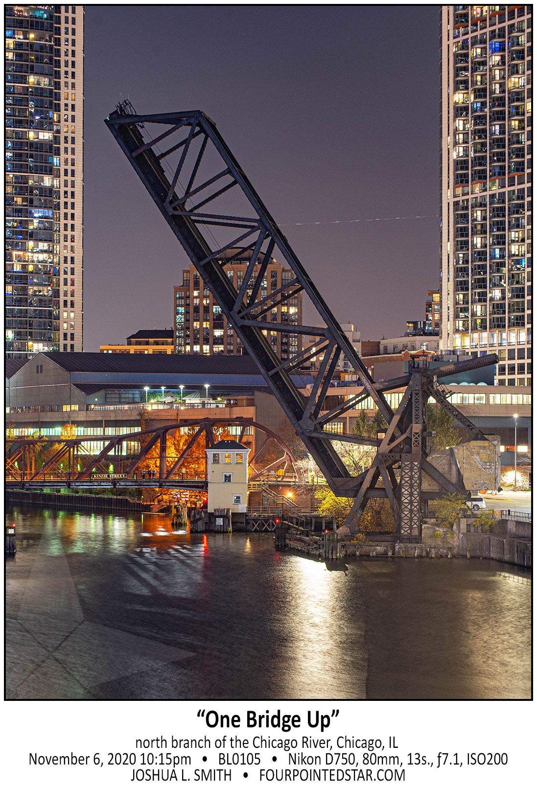 BL0105 201106 221557