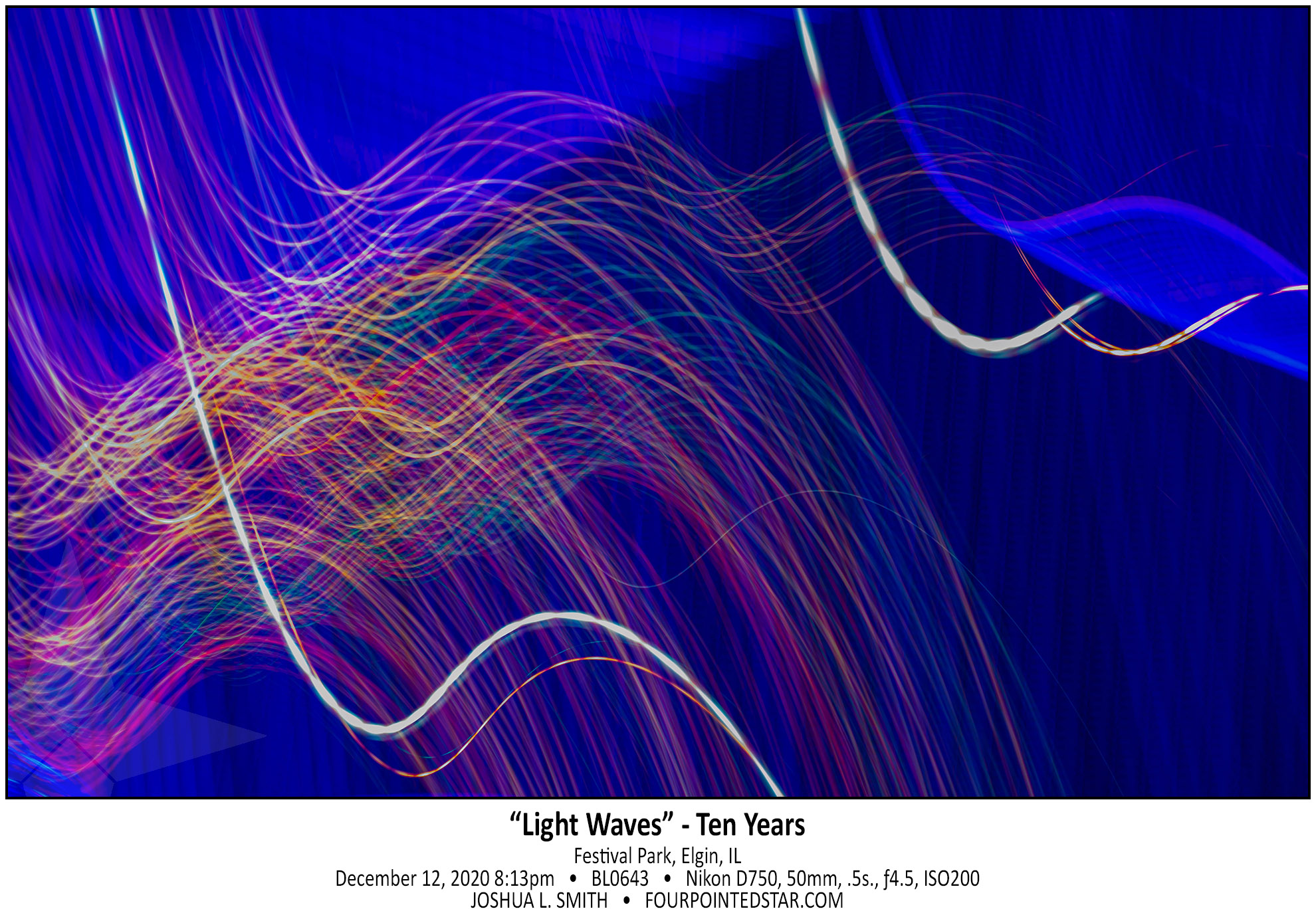 BL0643 201212 201300