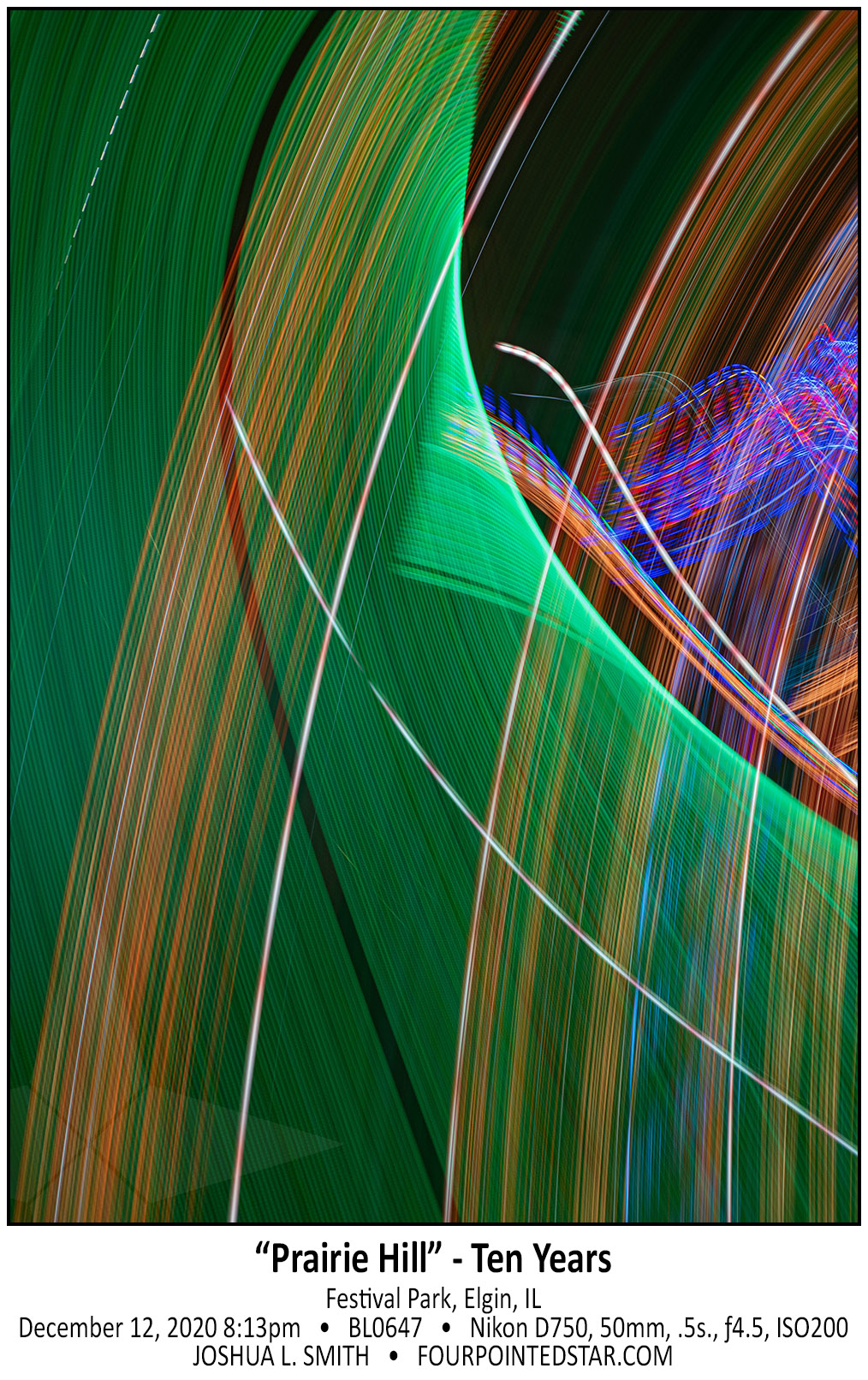 BL0647 201212 201305