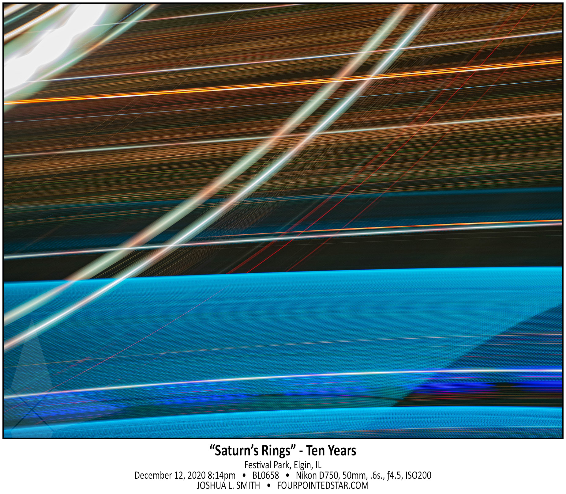 BL0658 201212 201404