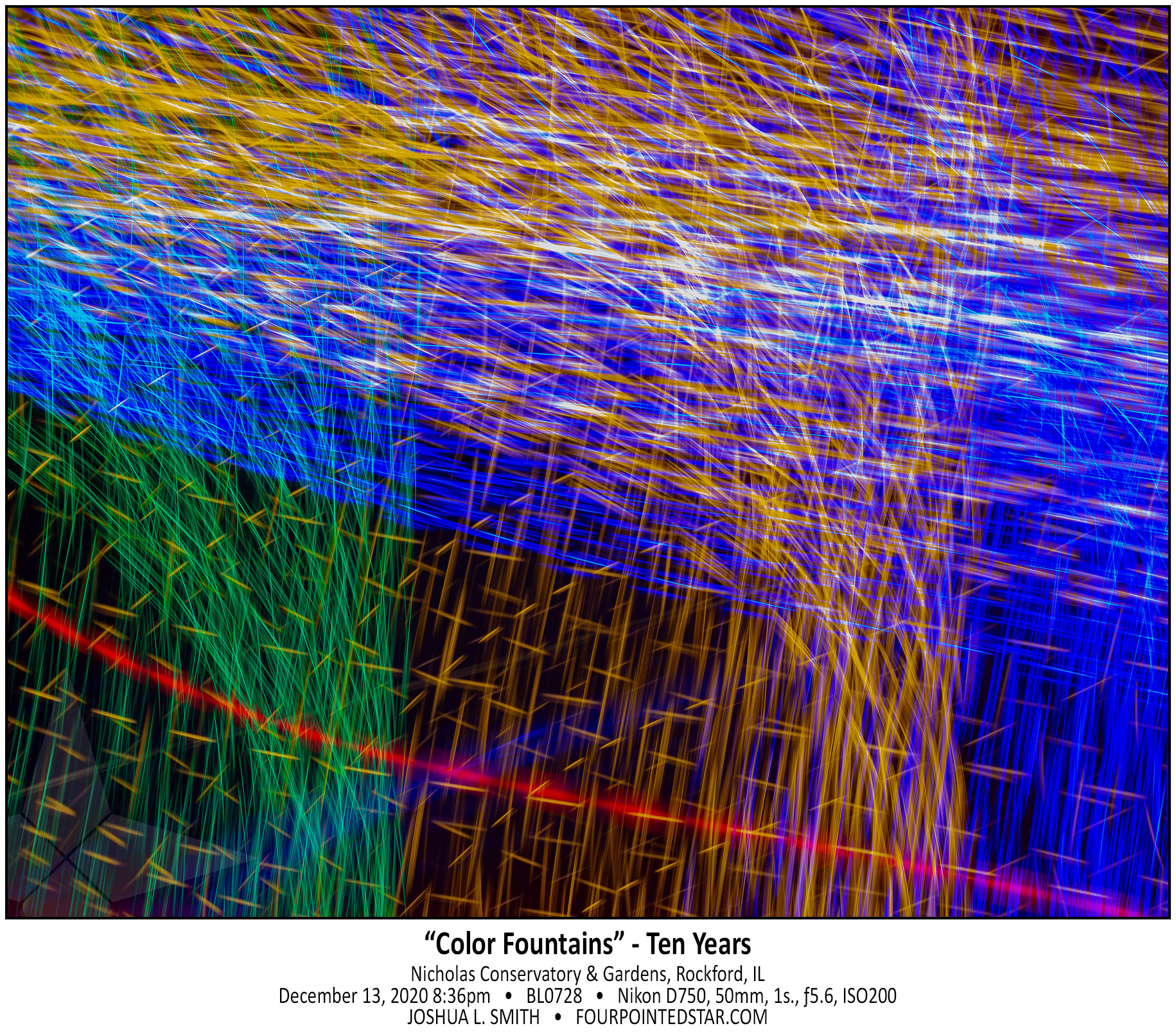 BL0728 201213 203626