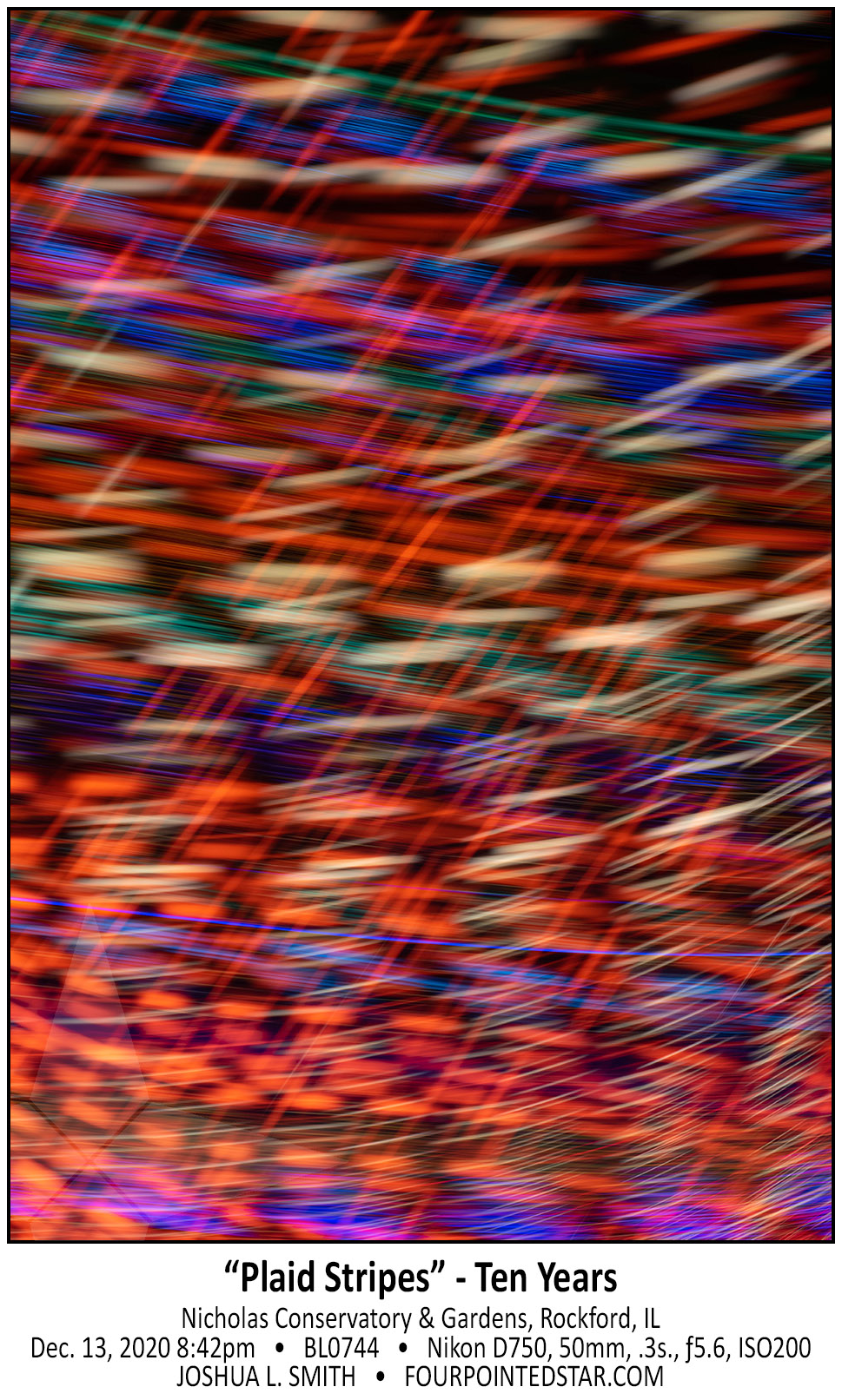 BL0744 201213 204210