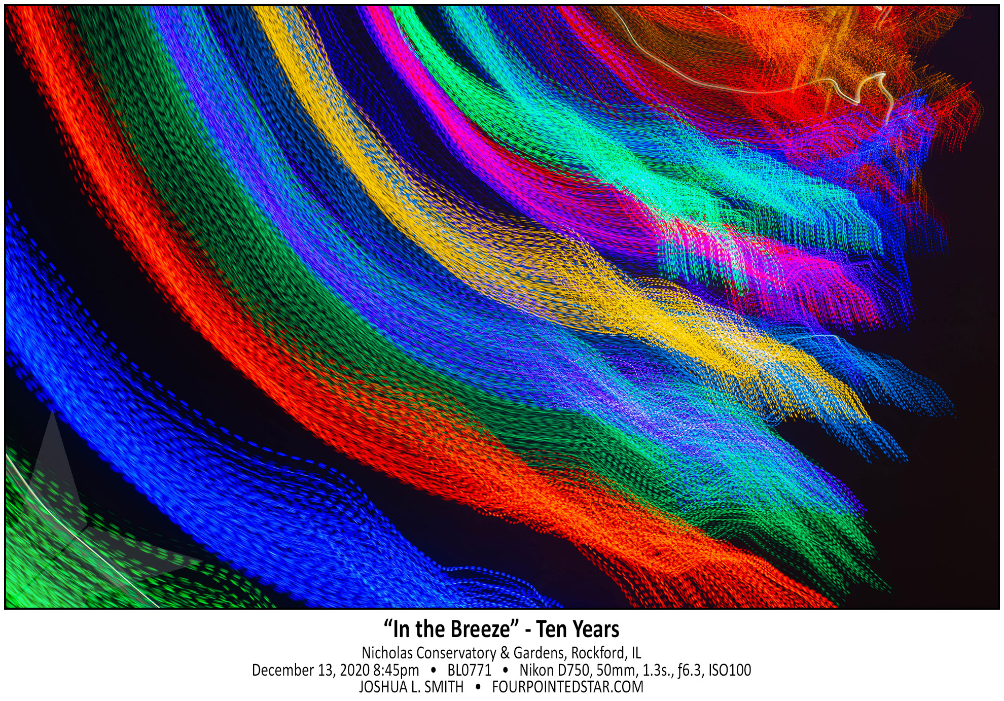 BL0771 201213 204503