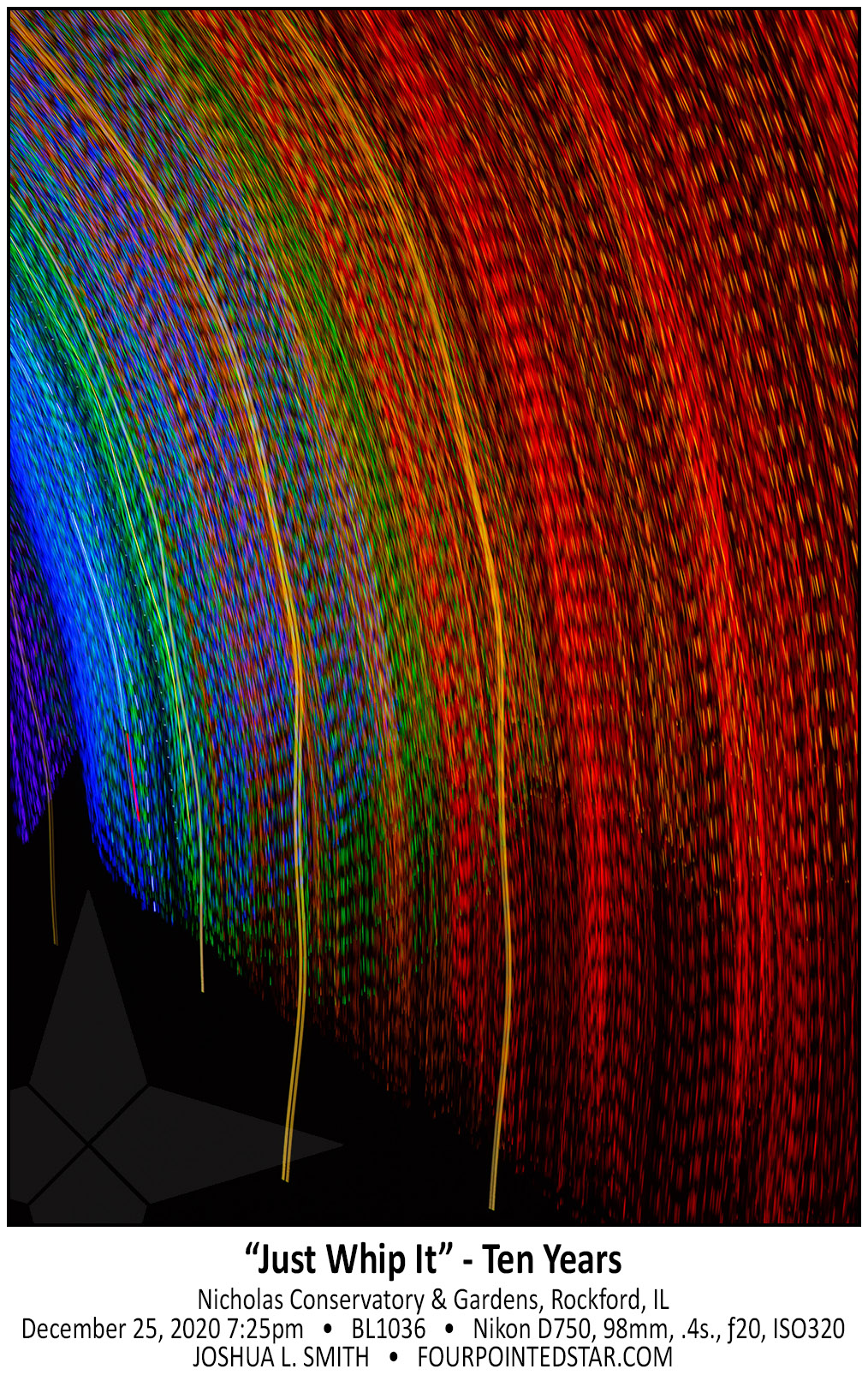 BL1036 201225 192552