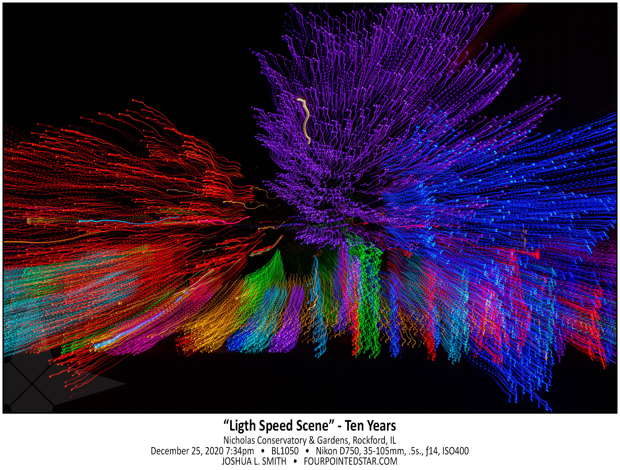 BL1050 201225 193429