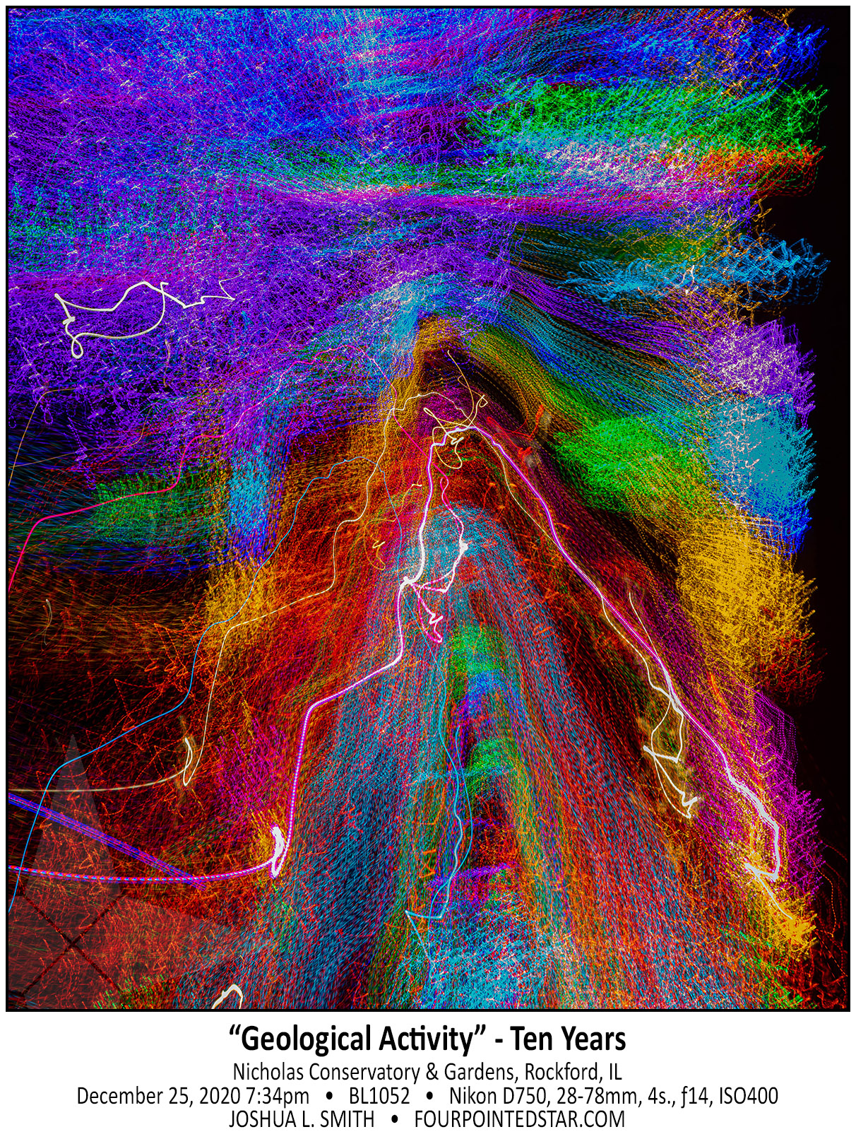 BL1052 201225 193433