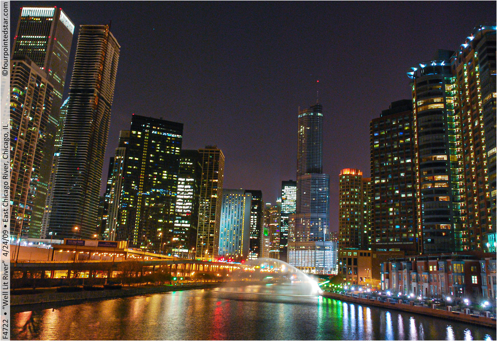 F4722 090424 220935 copy