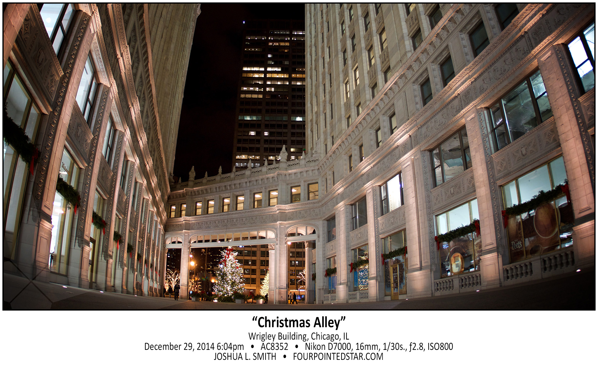 AC8352 141229 180452