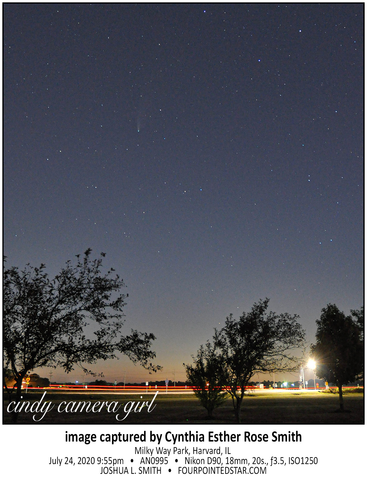 AN0995 200724 215508