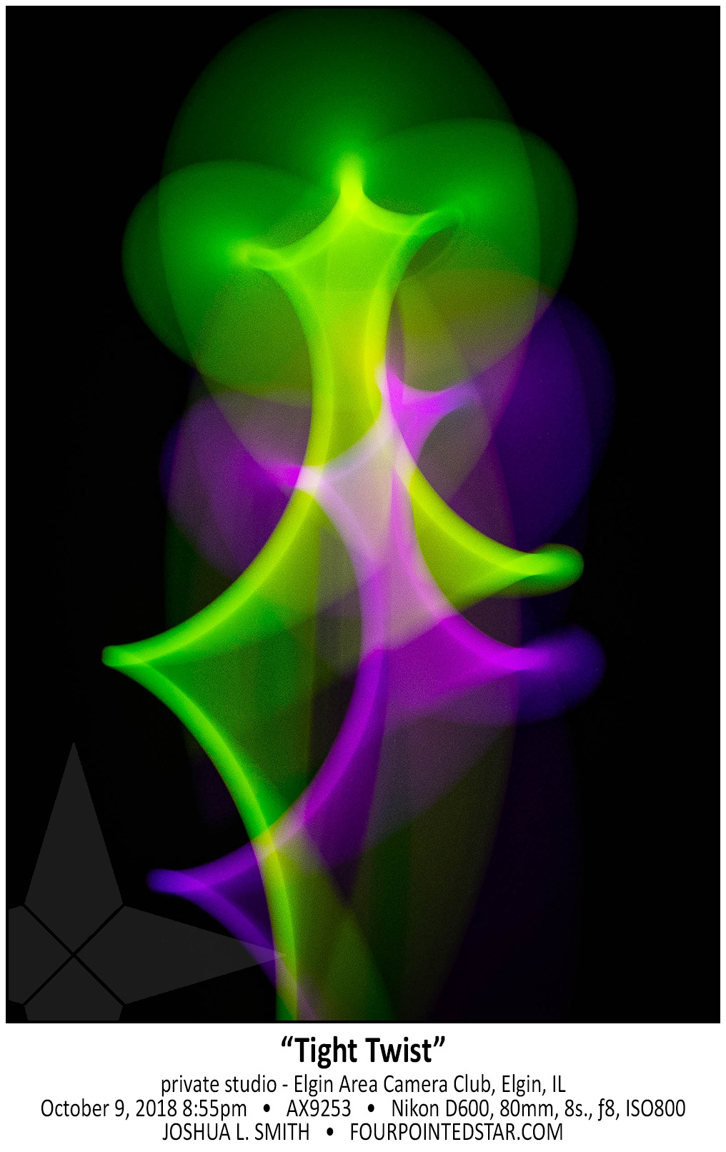 AX9253 181009 205534