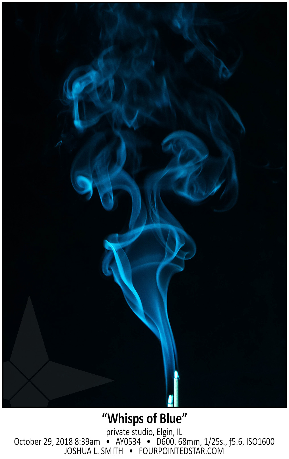 AY0534 181029 203901 copy