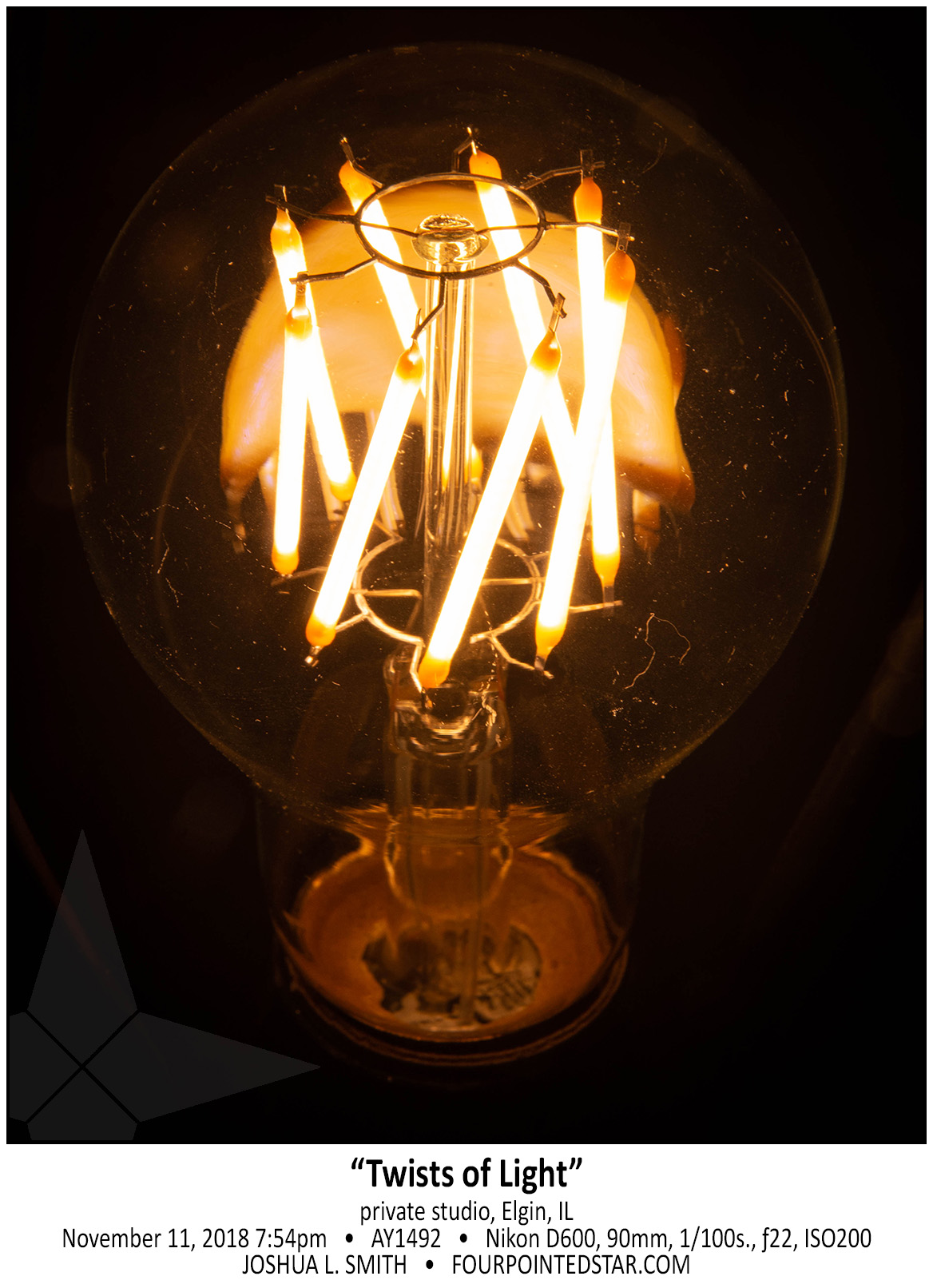 AY1492 181111 195420 copy