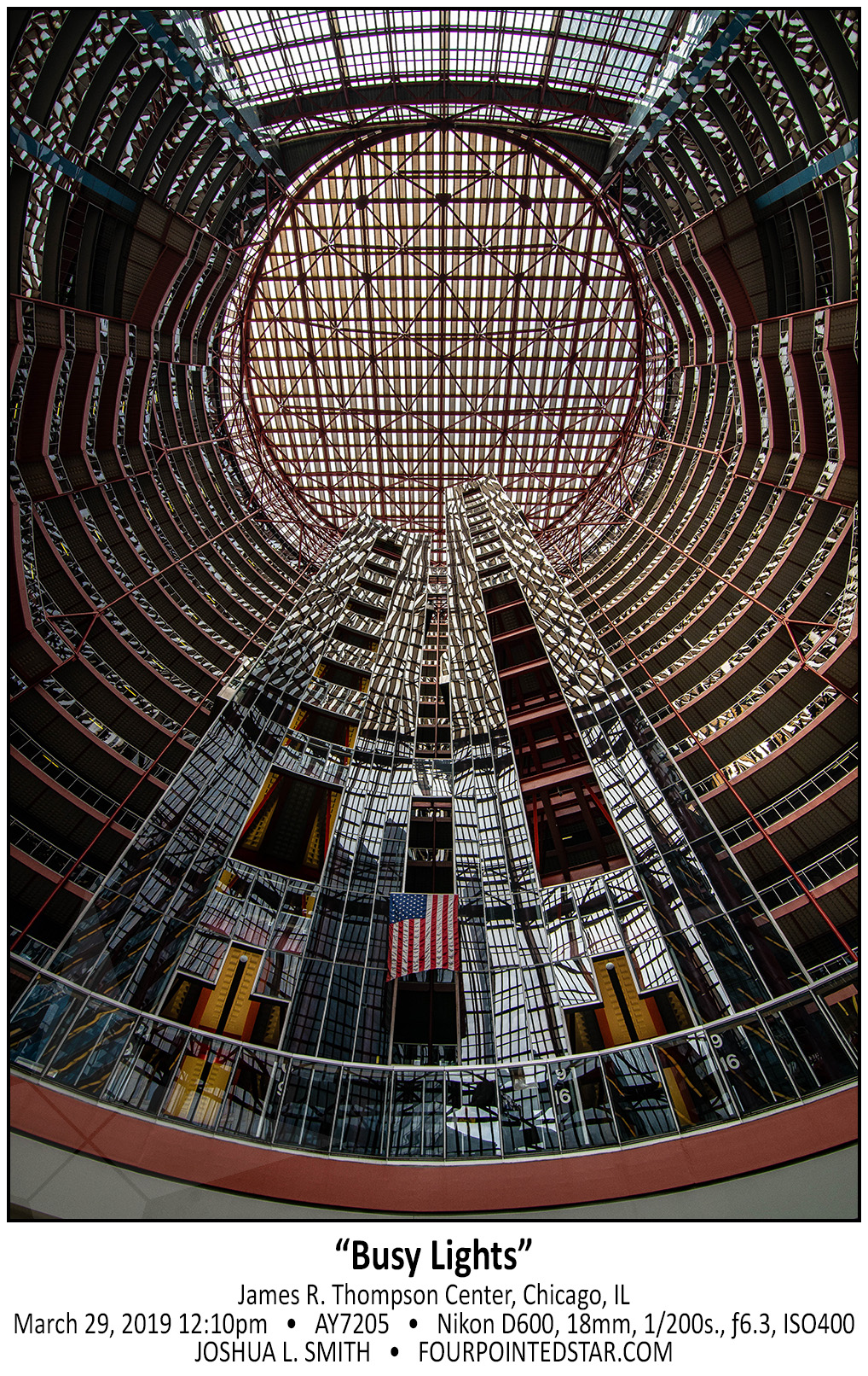 AY7205 190329 121011