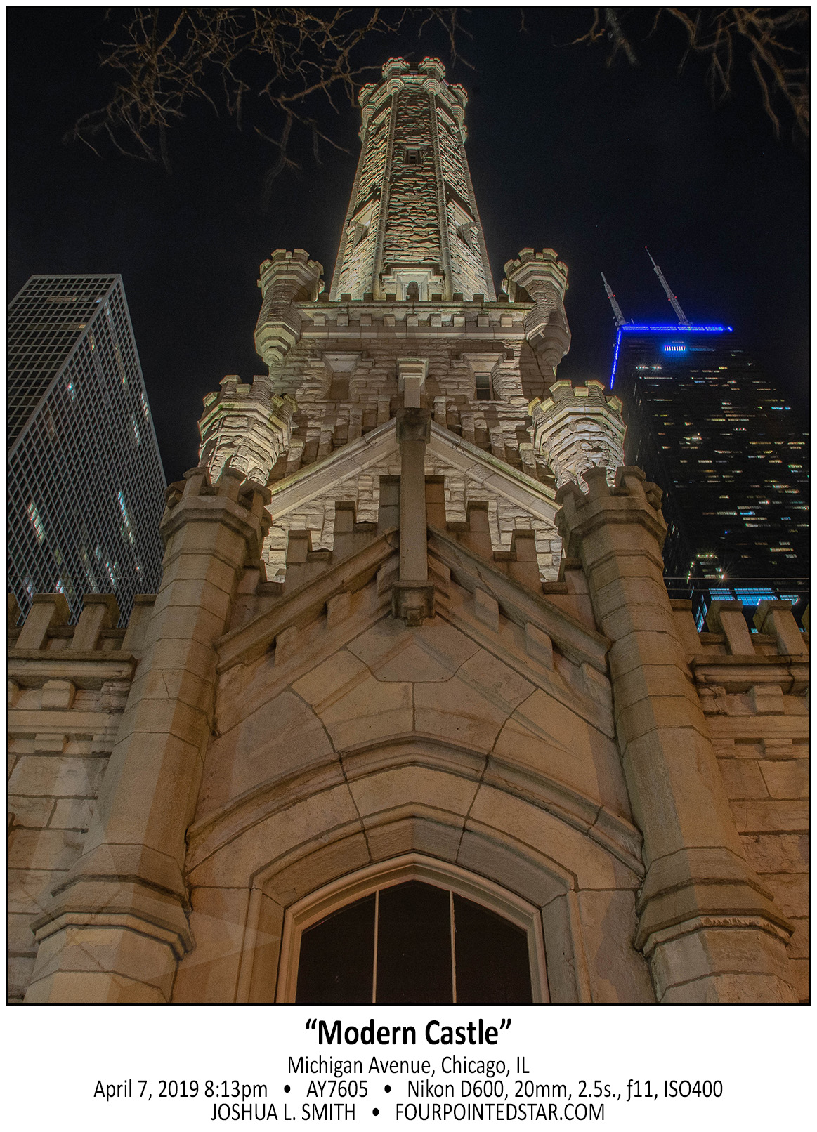 AY7605 190407 201303