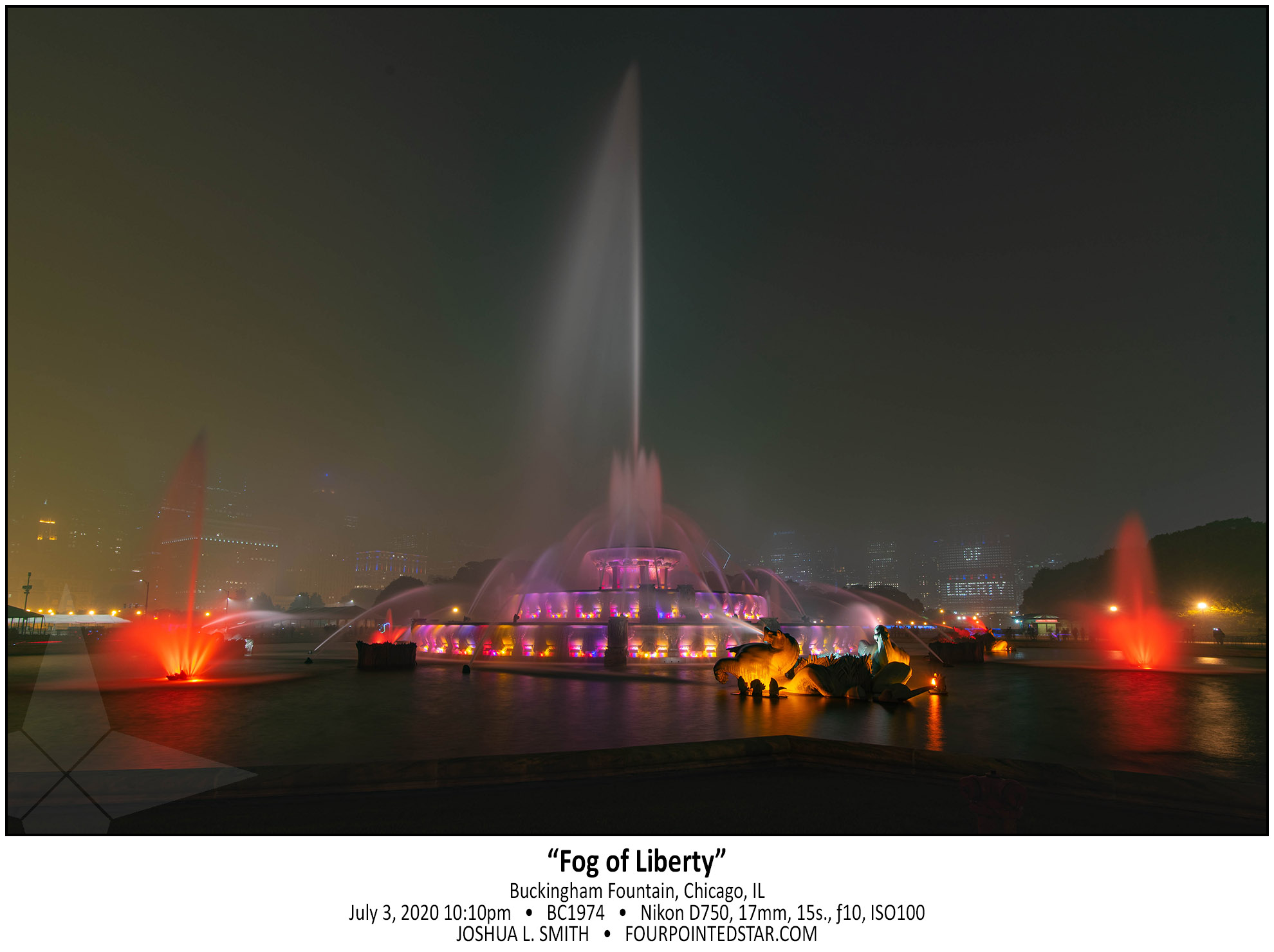 BC1974 190703 220110