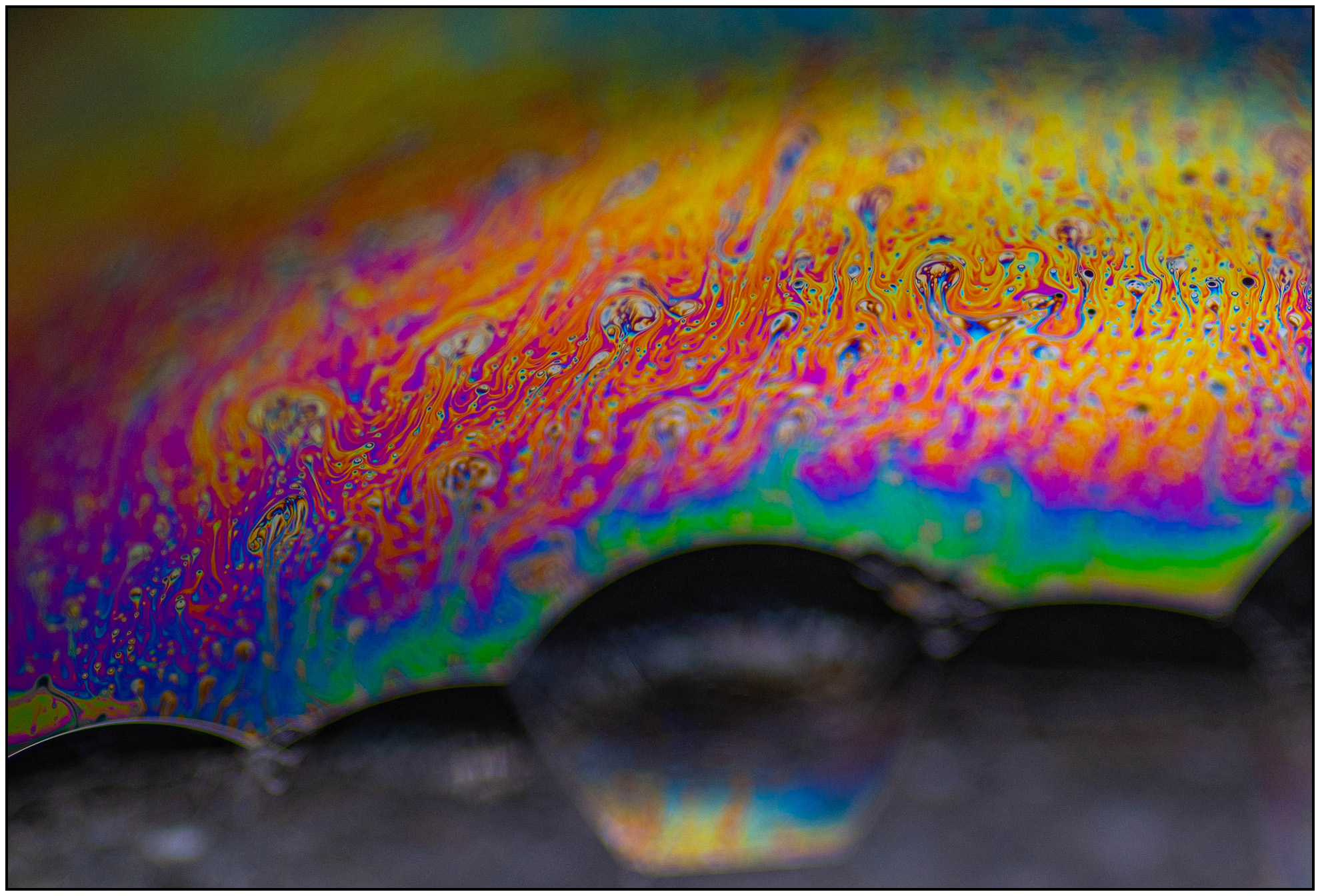 BE8793-3 - highlights, shadows