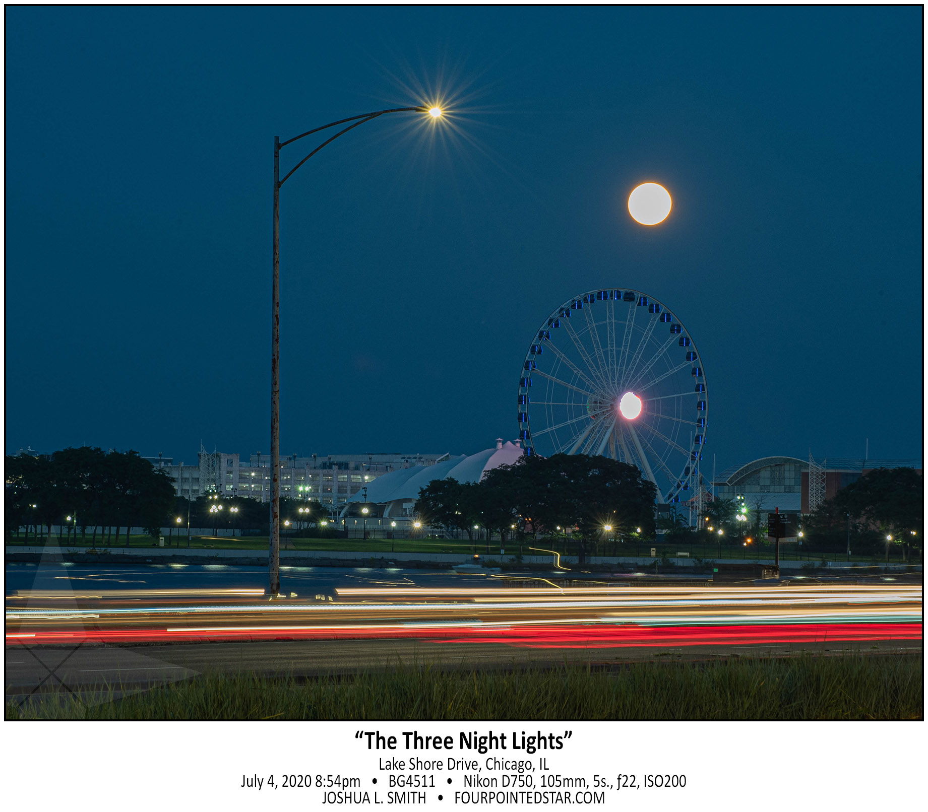 BG4511 200704 205432