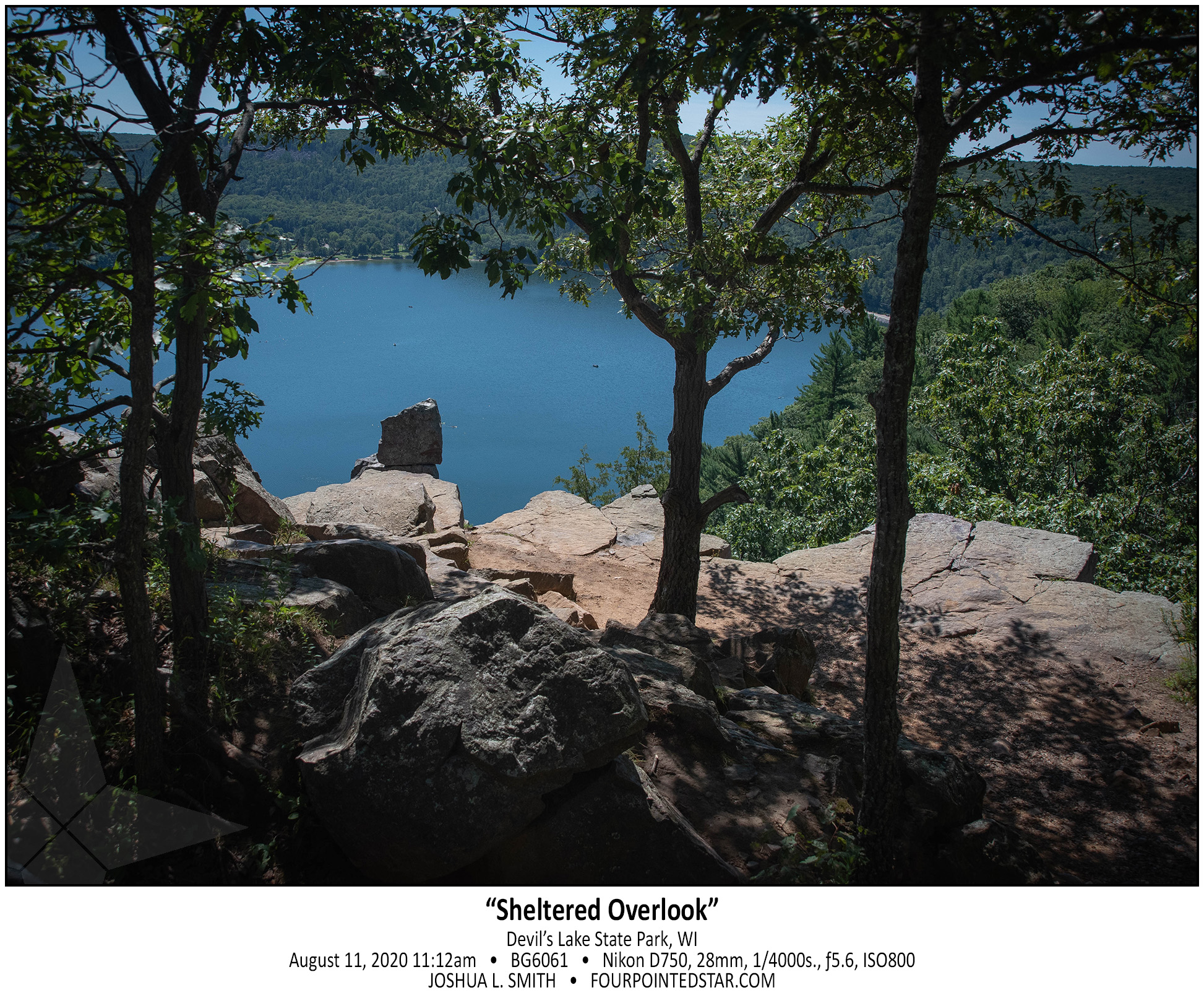 BG6061 200811 111215 copy