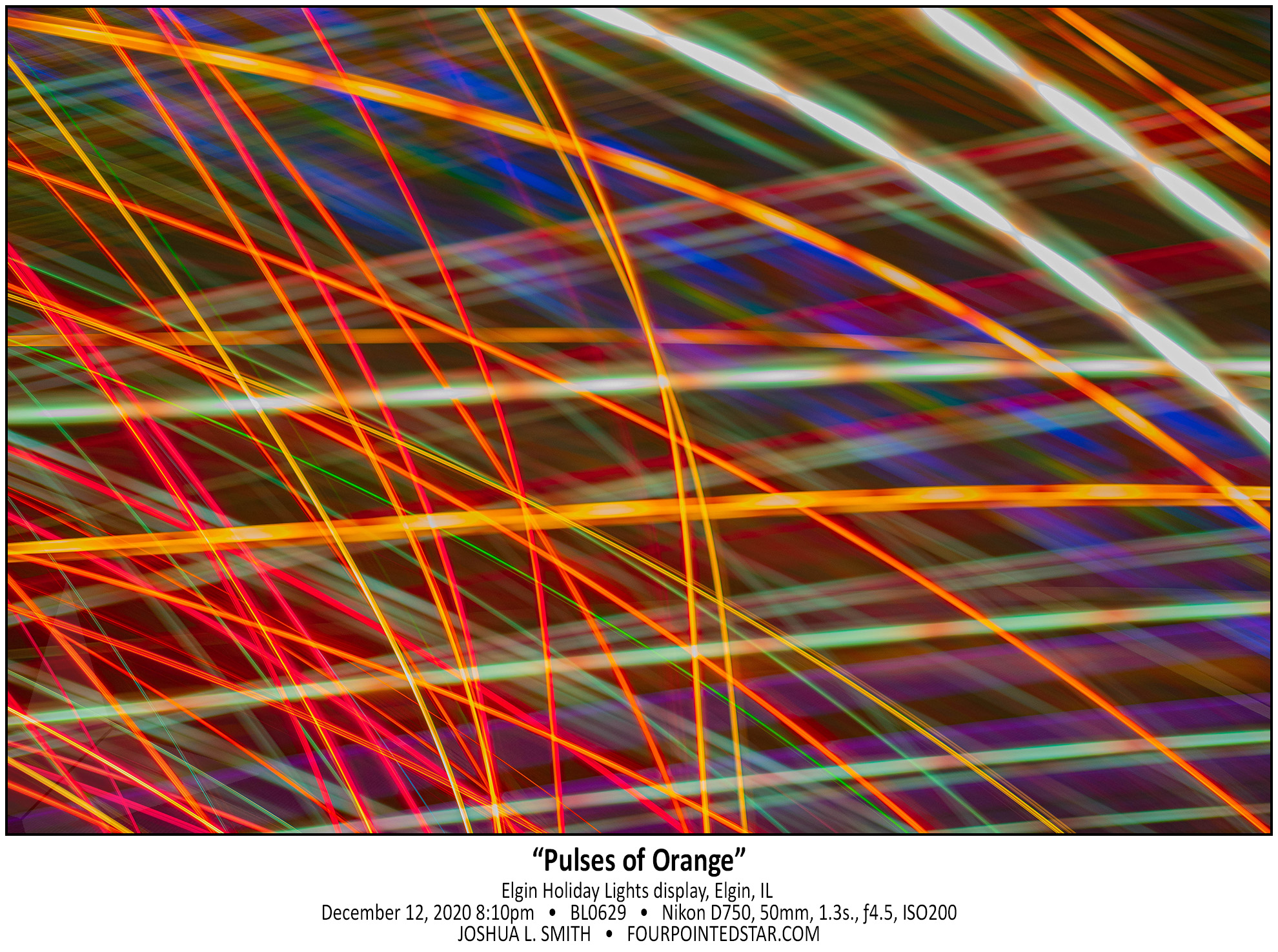 BL0629 201212 201017