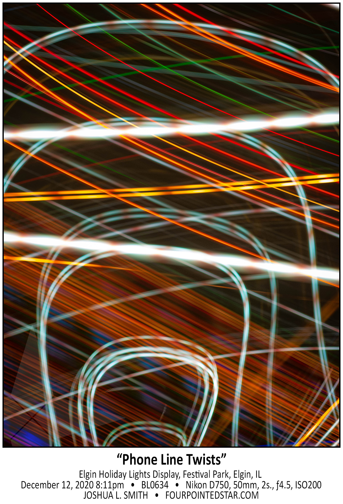 BL0634 201212 201134