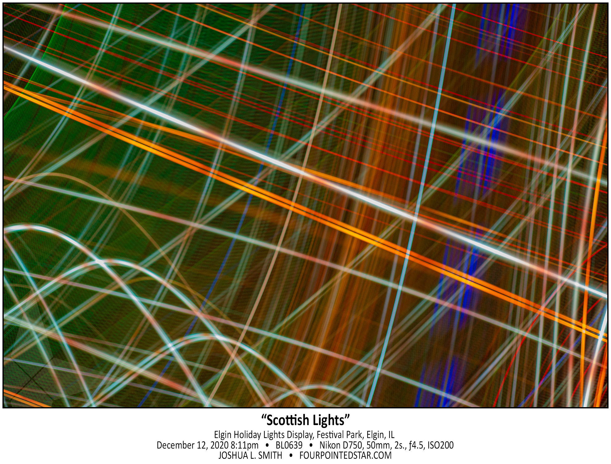 BL0639 201212 201148