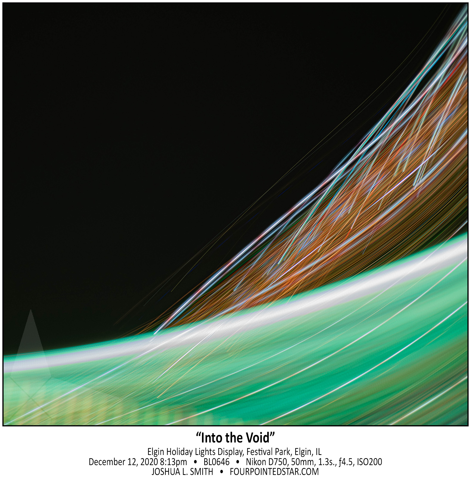 BL0646 201212 201304