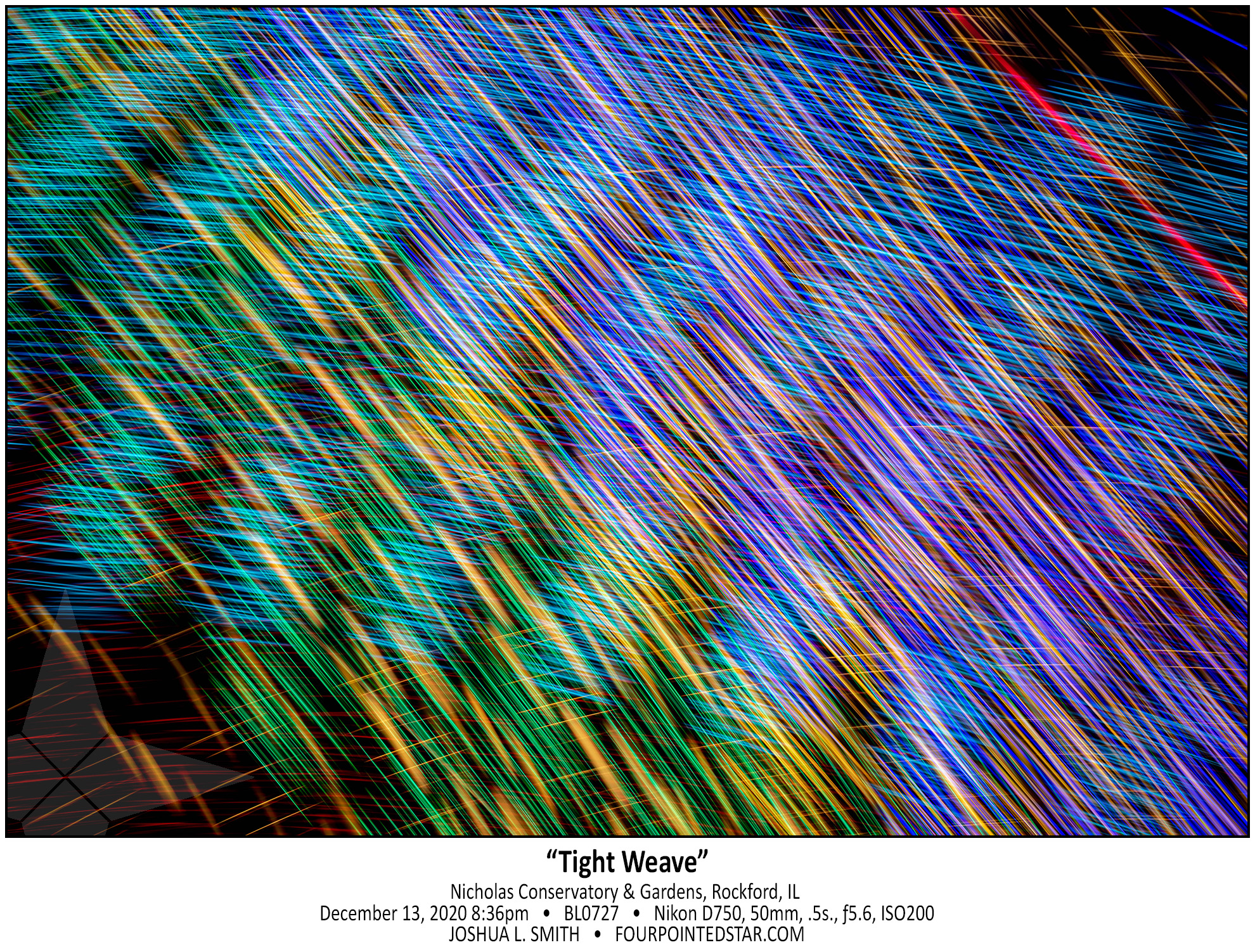 BL0727 201213 203625