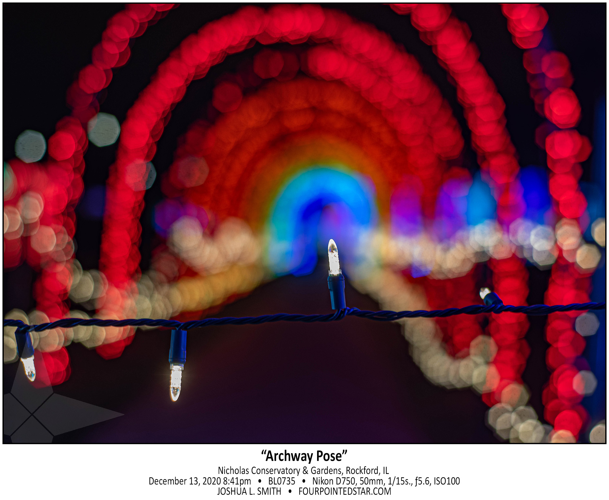 BL0735 201213 204129