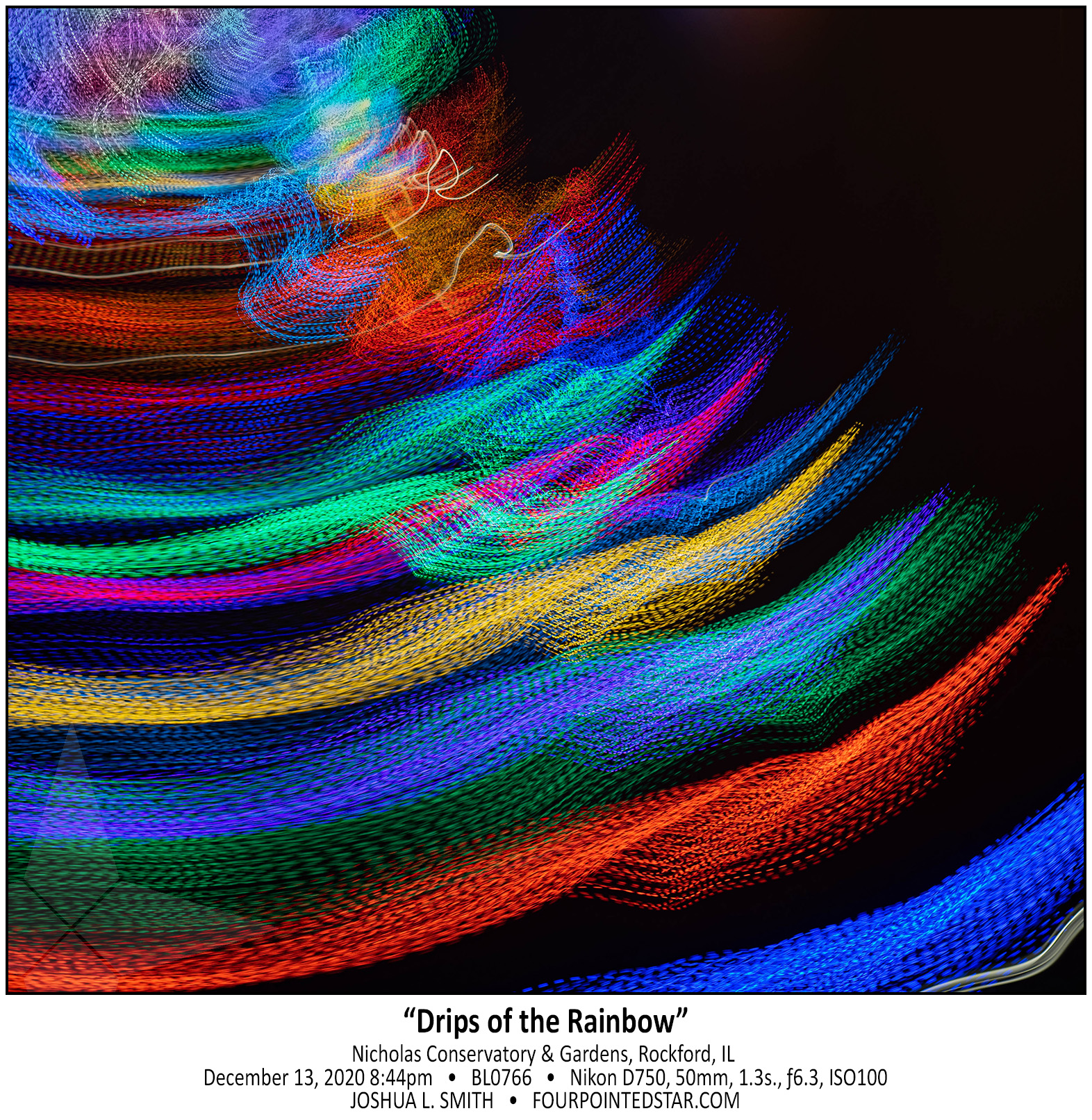 BL0766 201213 204452