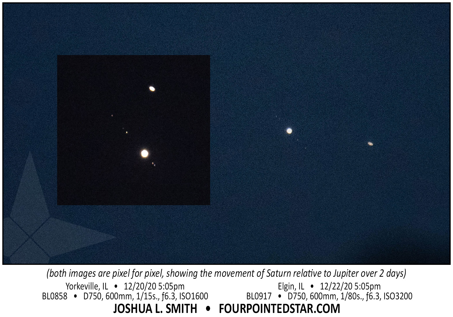 BL0858 201220 172256