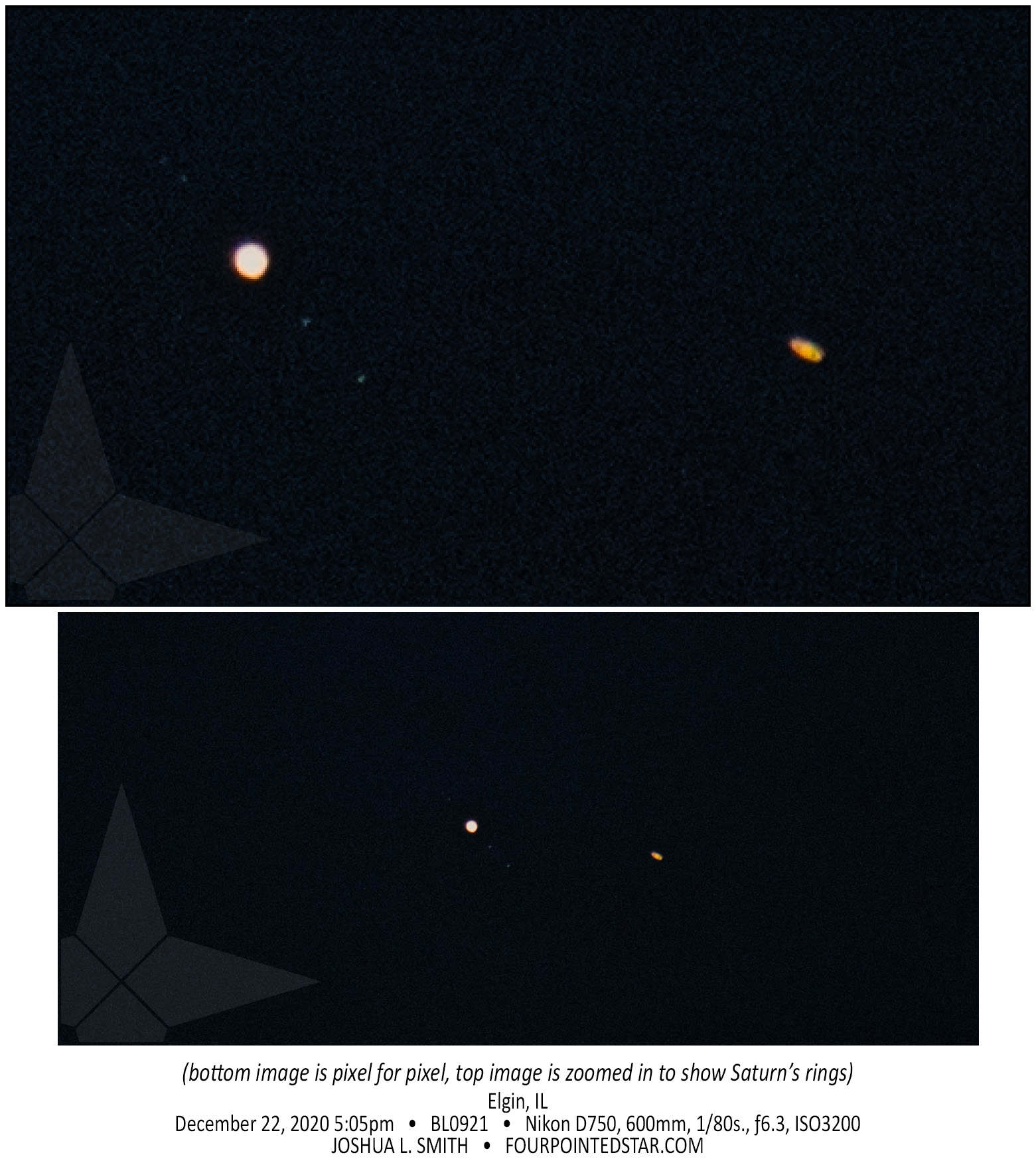 BL0921 201222 170519