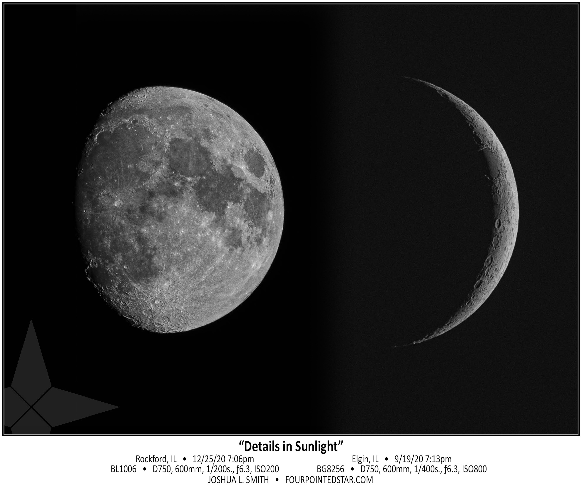 BL1006 201225 190655