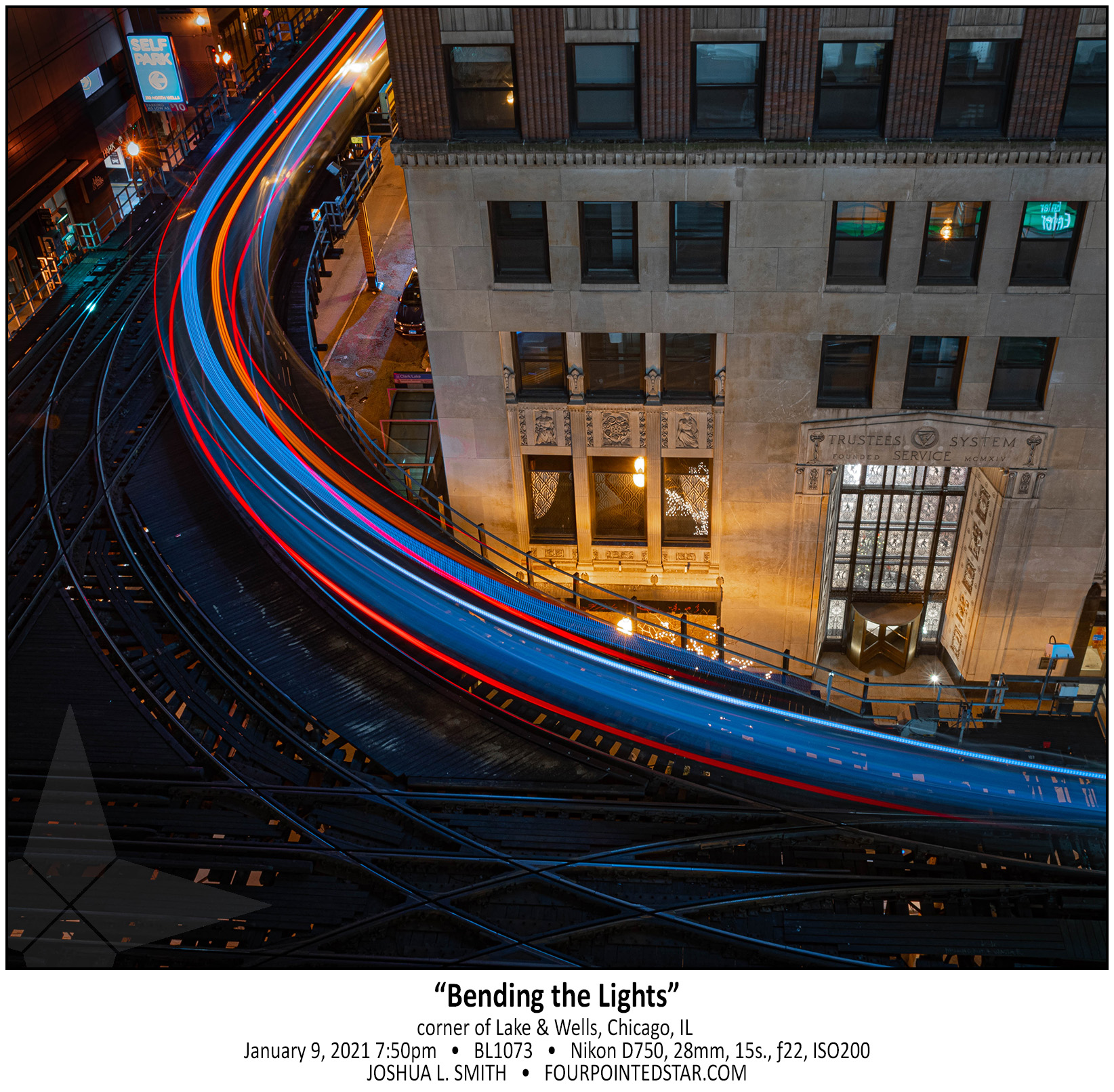 BL1073 210109 195026