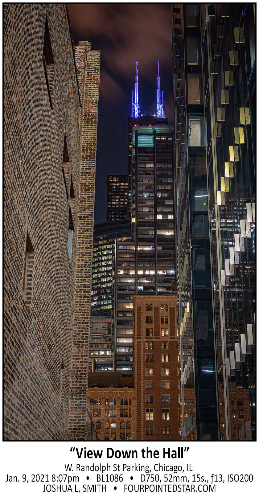 BL1086 210109 200719 copy