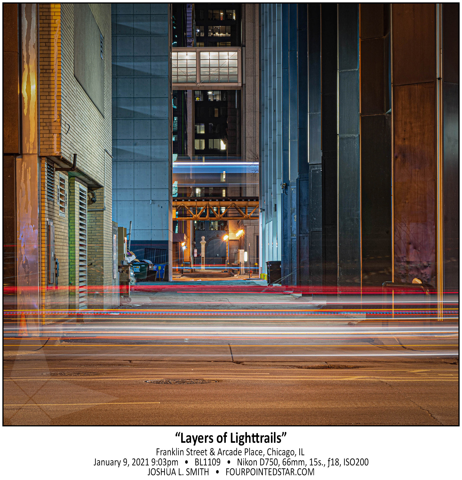 BL1109 210109 210351