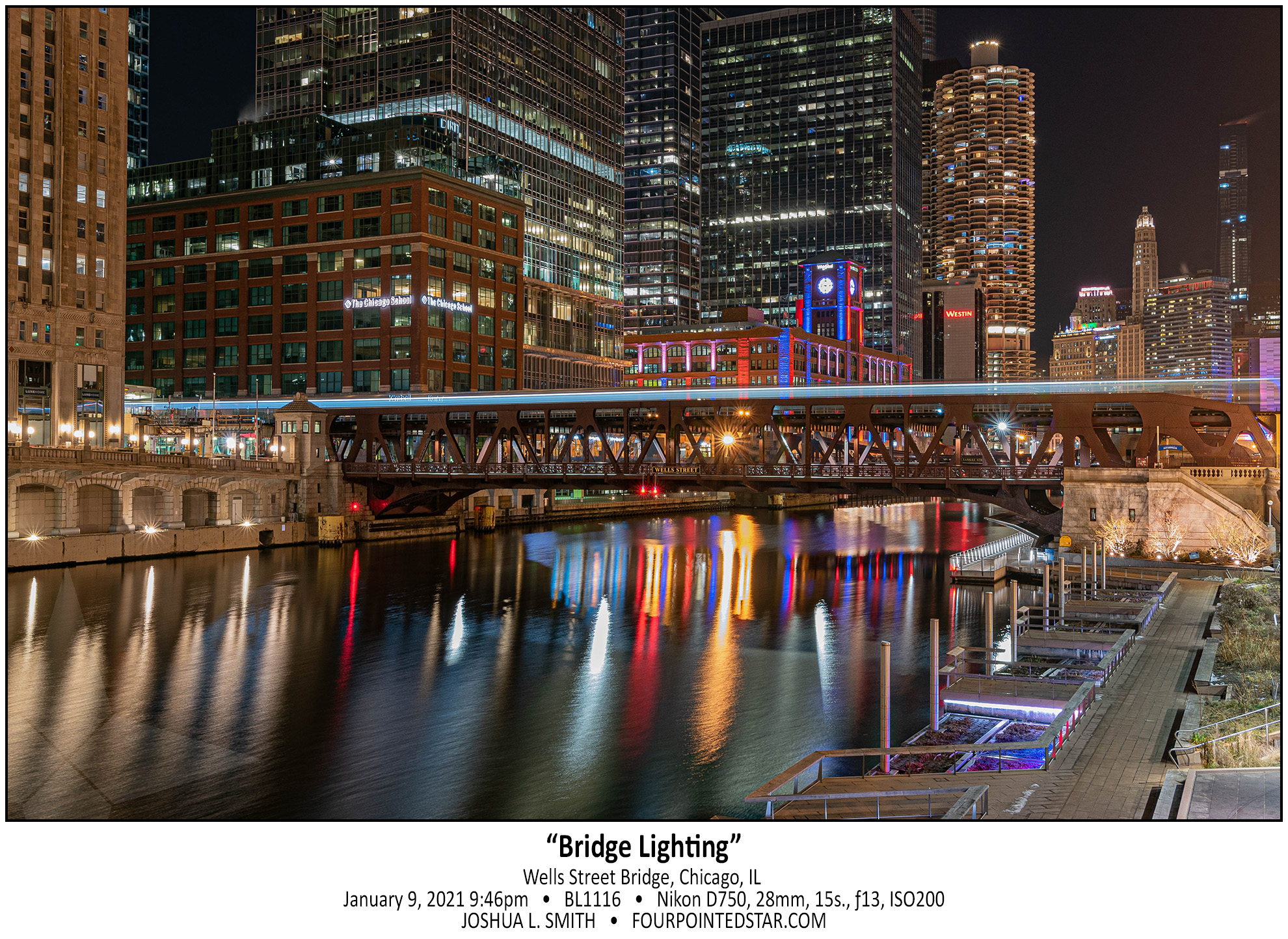 BL1116 210109 214630