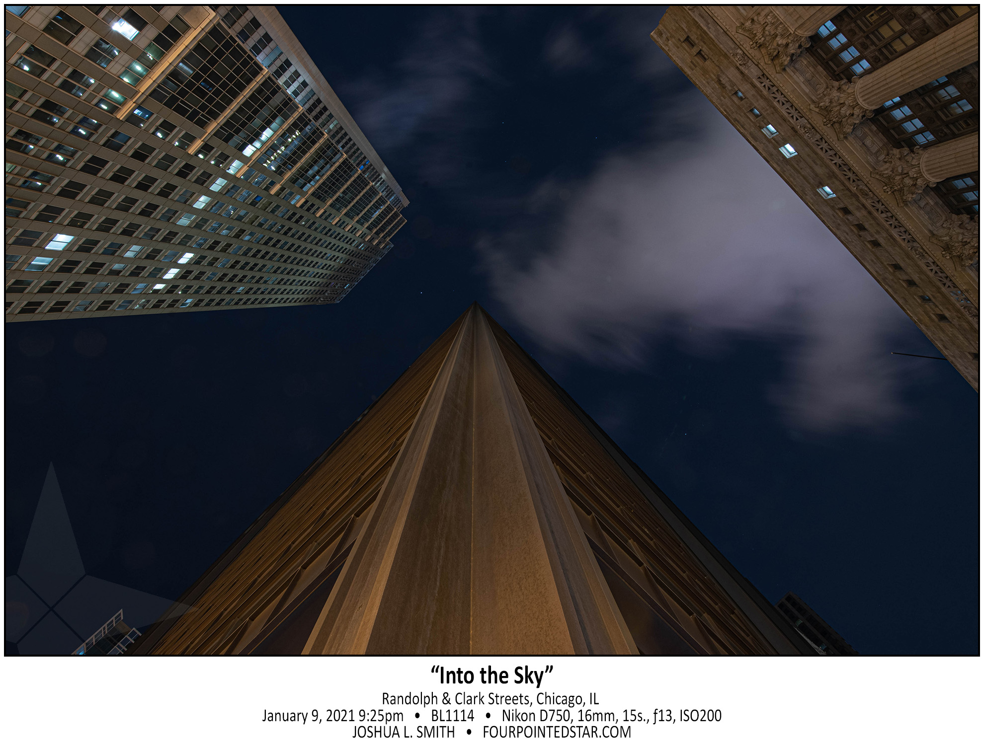 Bl1114 210109 212559