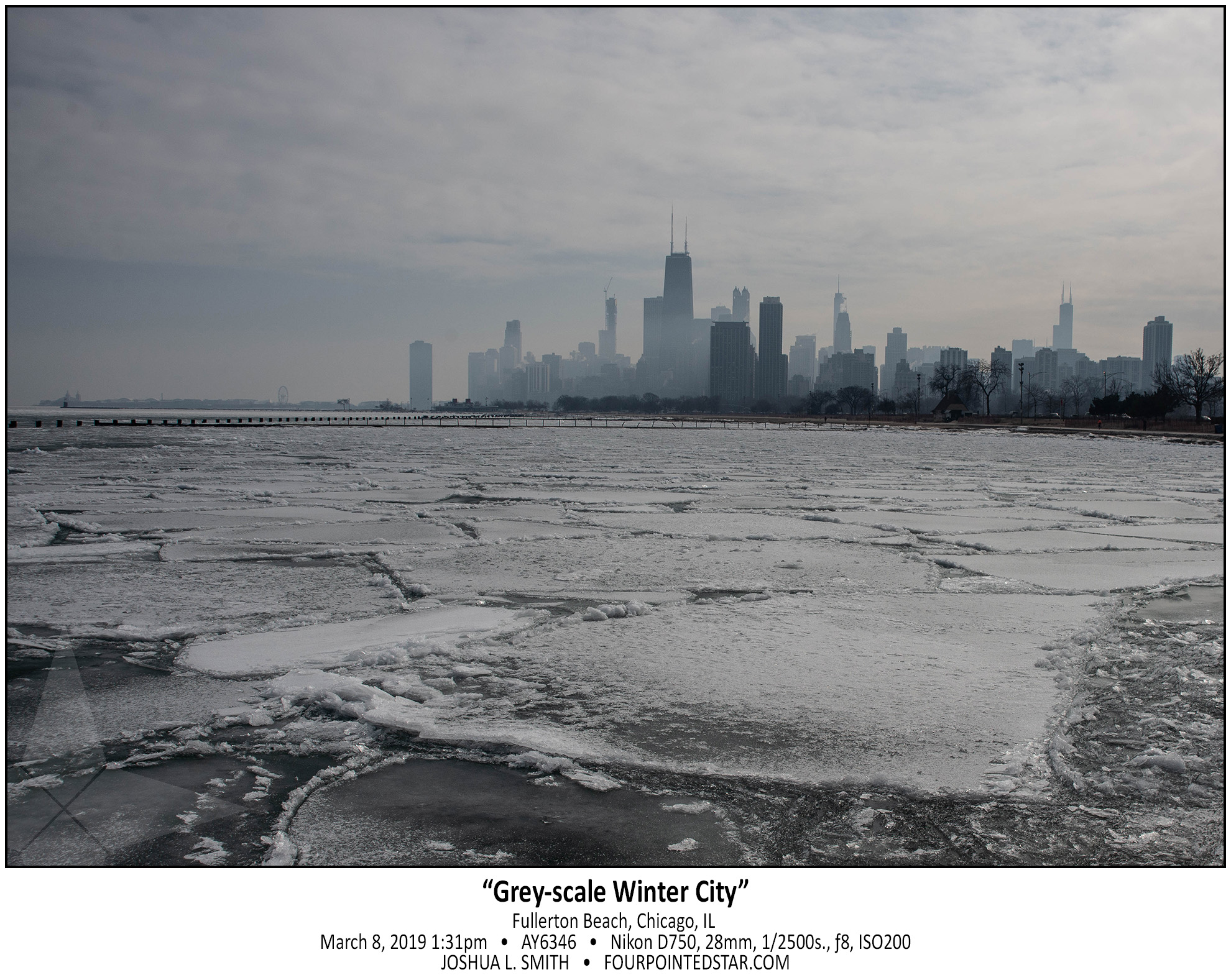 AY6346 190308 133109