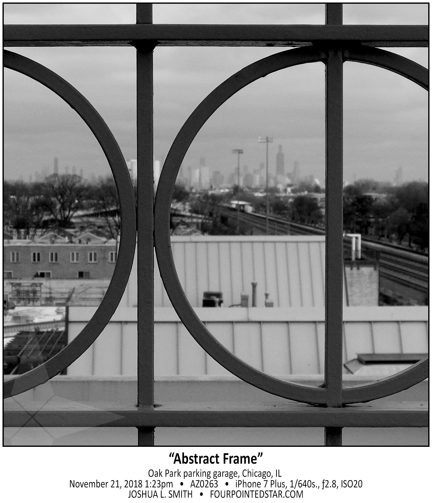 AZ0263 181121 132316