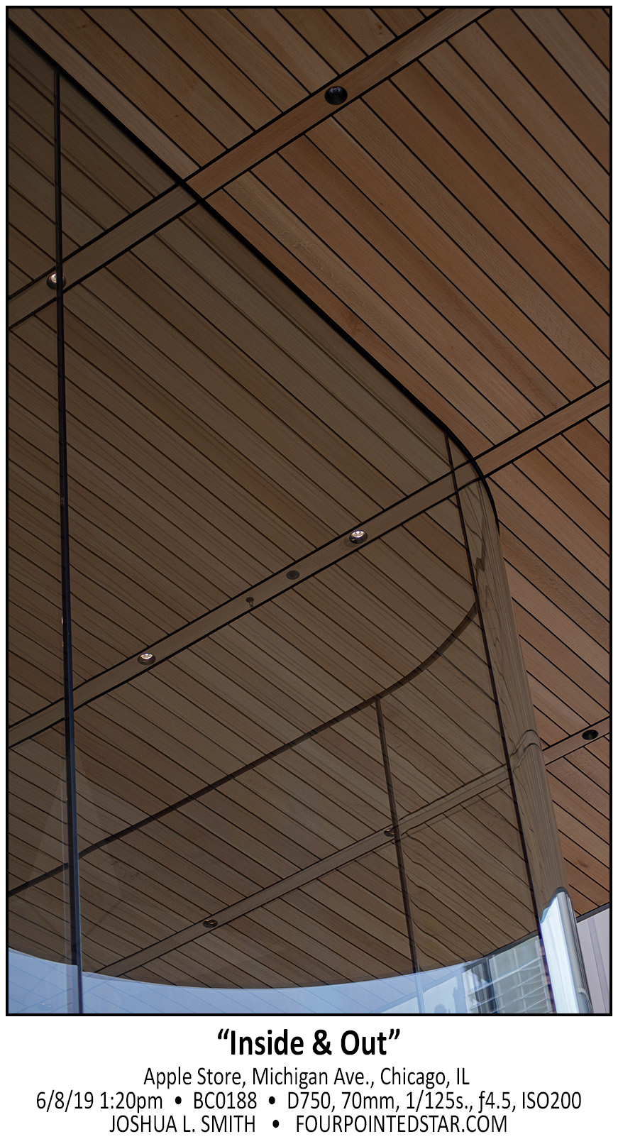 BC0188 190608 132011