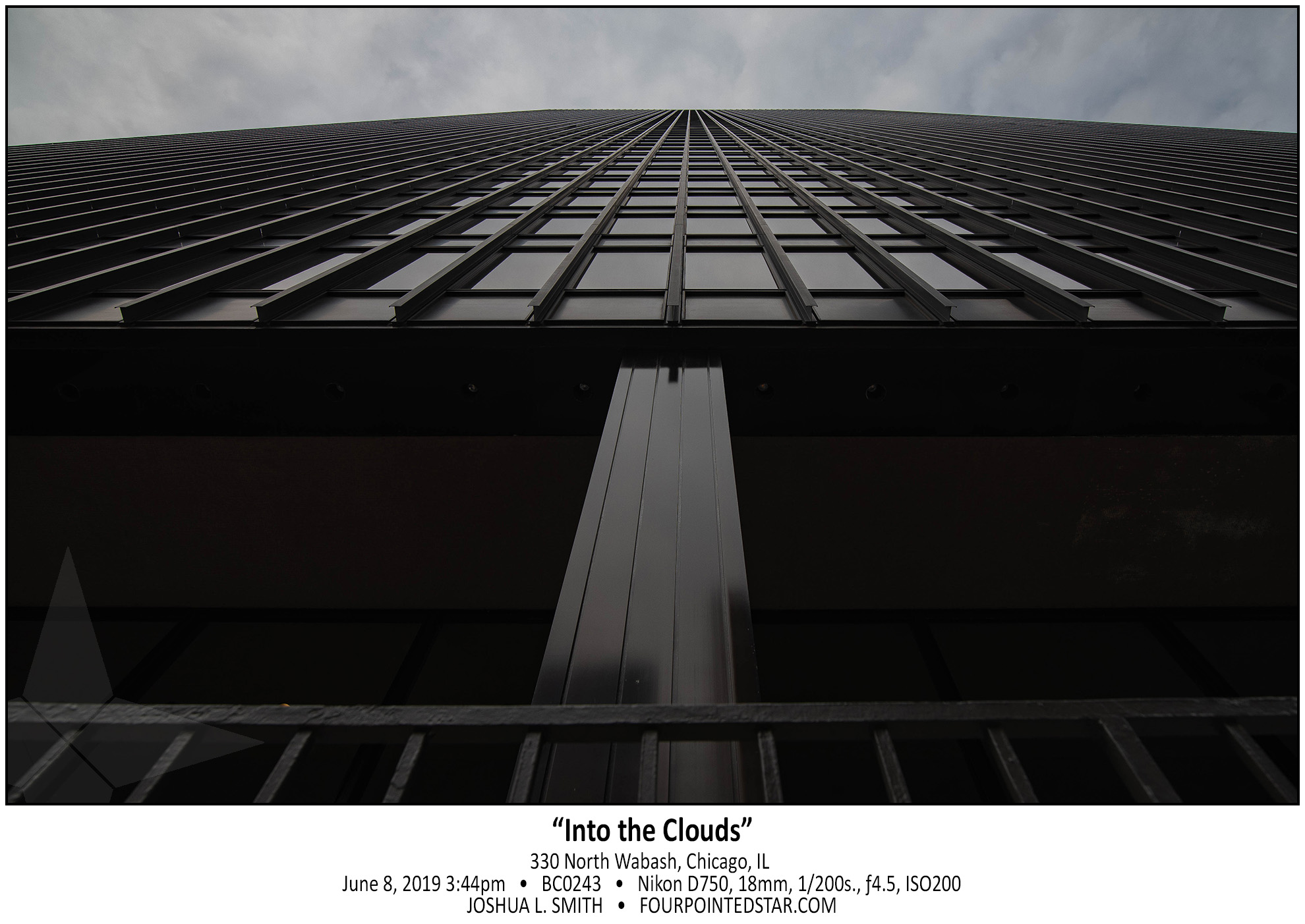 BC0243 190608 154425