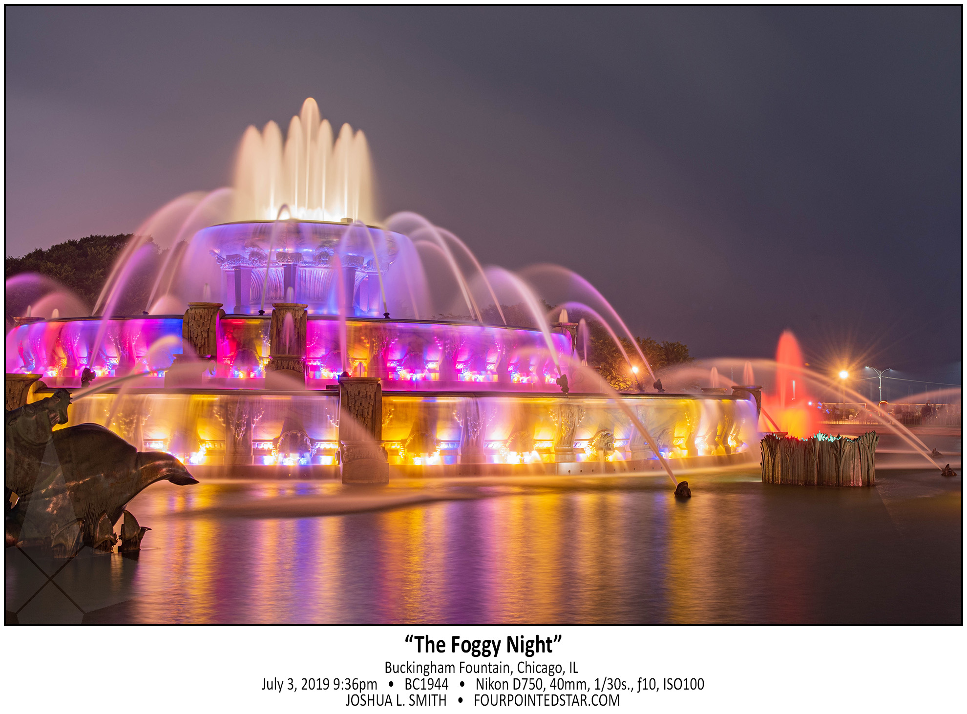 BC1944 190703 213657