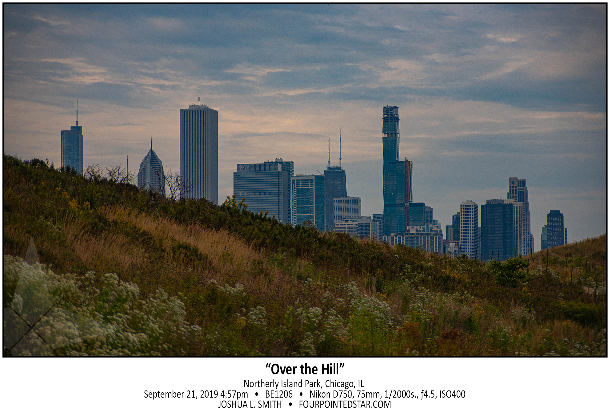 BE1206 190921 165746