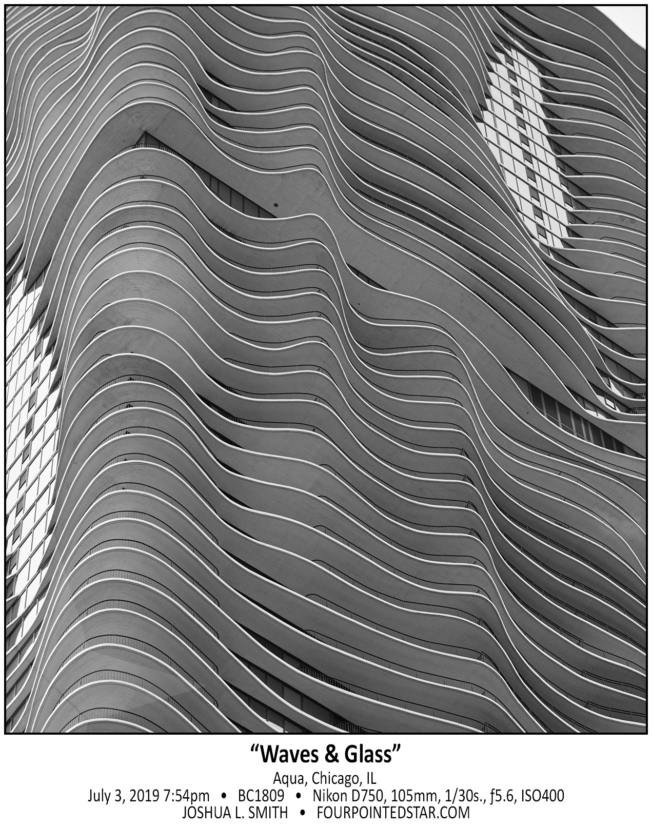 BC1809 190703 195435