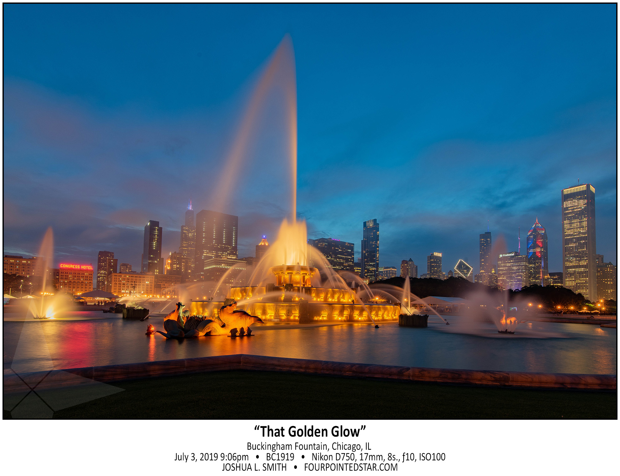 BC1919 190703 210609