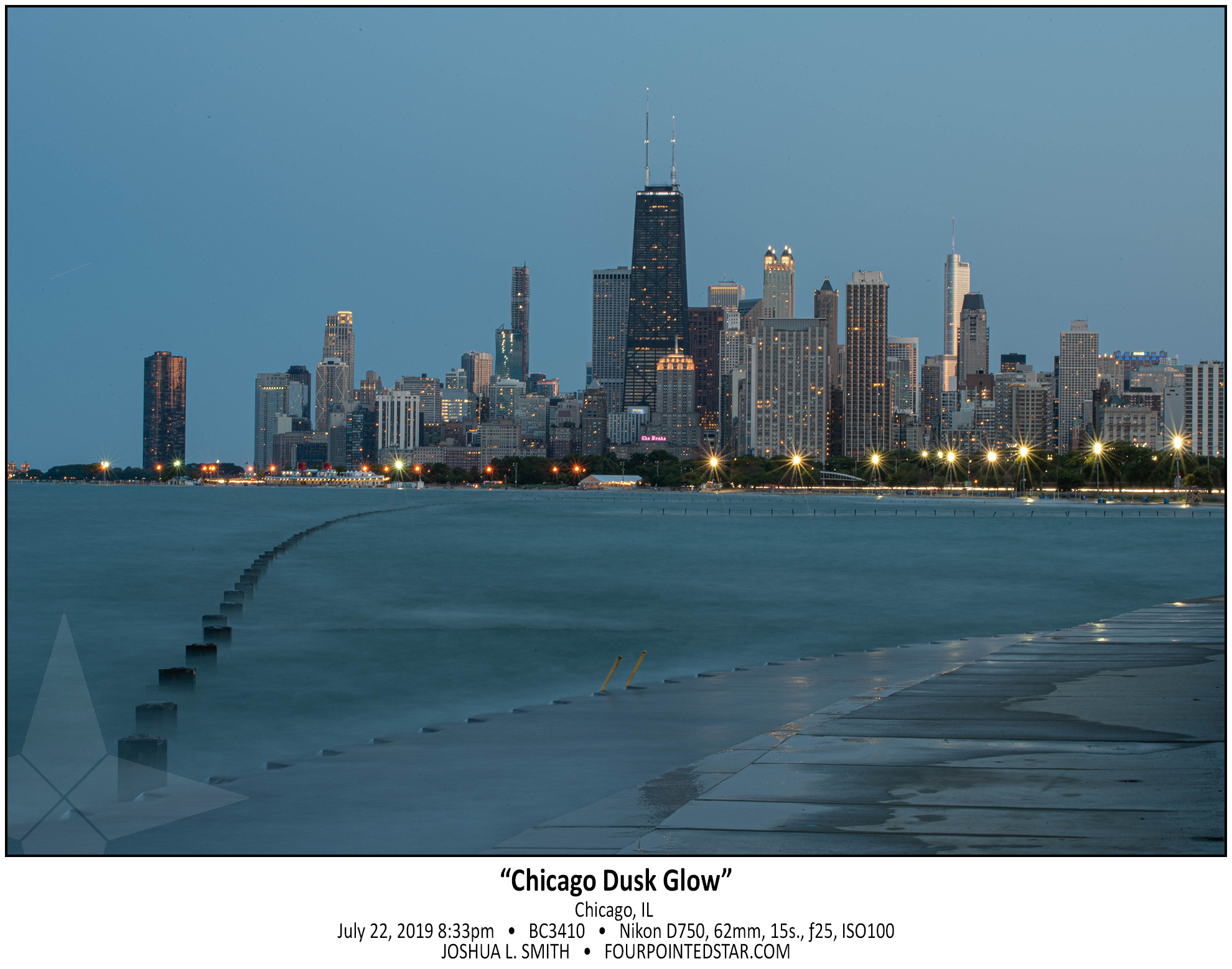 BC3410 190722 203312