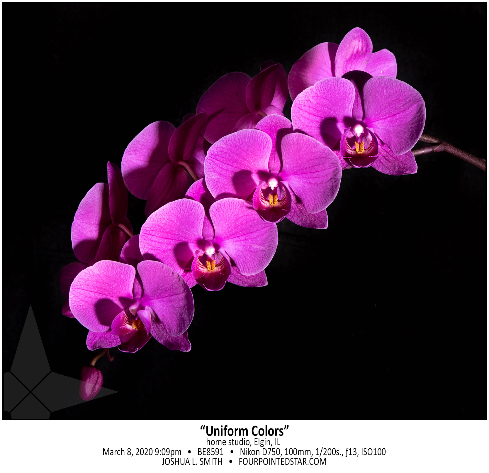 BE8591 200308 210937