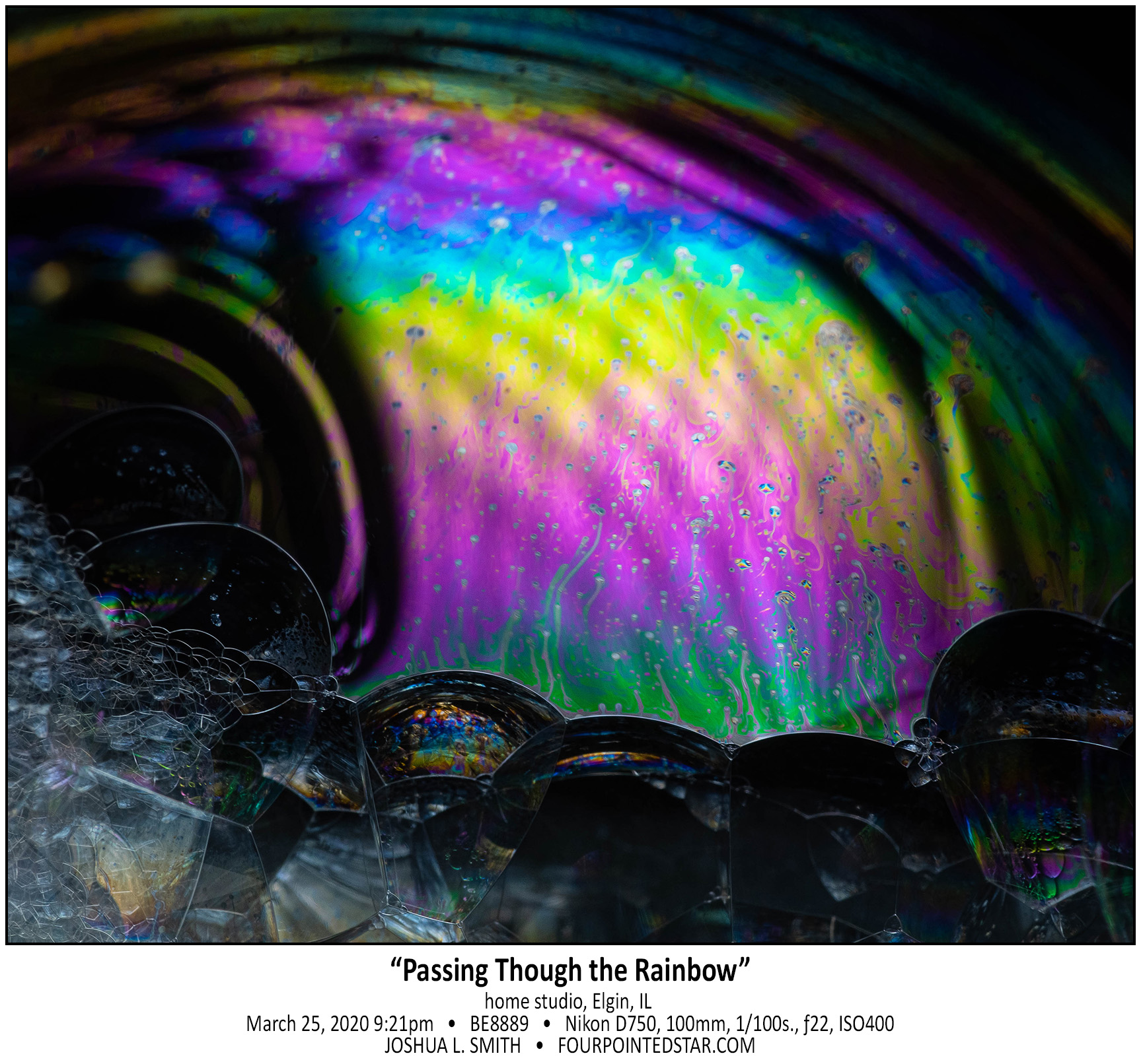 BE8889 200325 212157